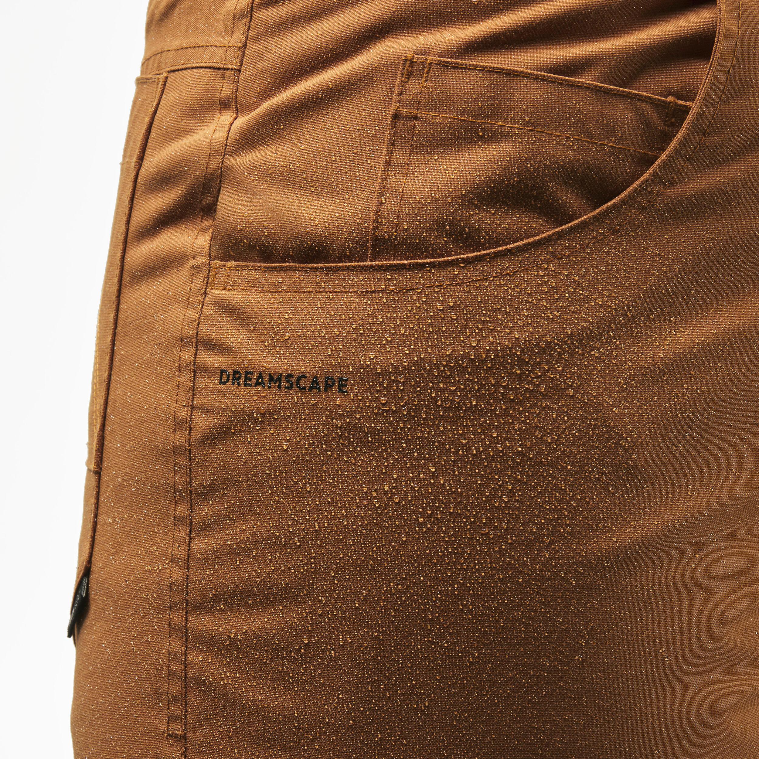 DREAMSCAPE Steghose - SNB 500