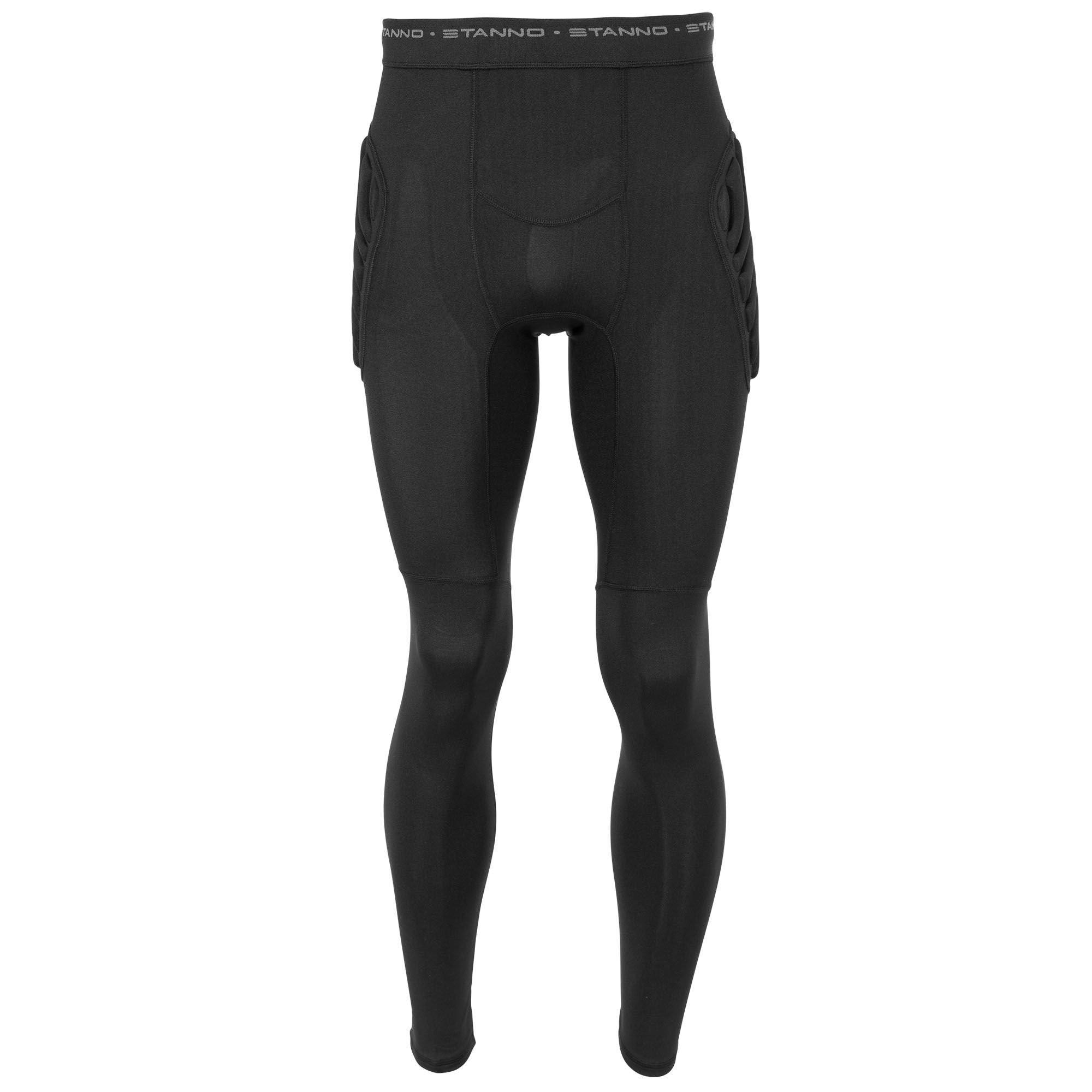Stannol leggings equip protection pro