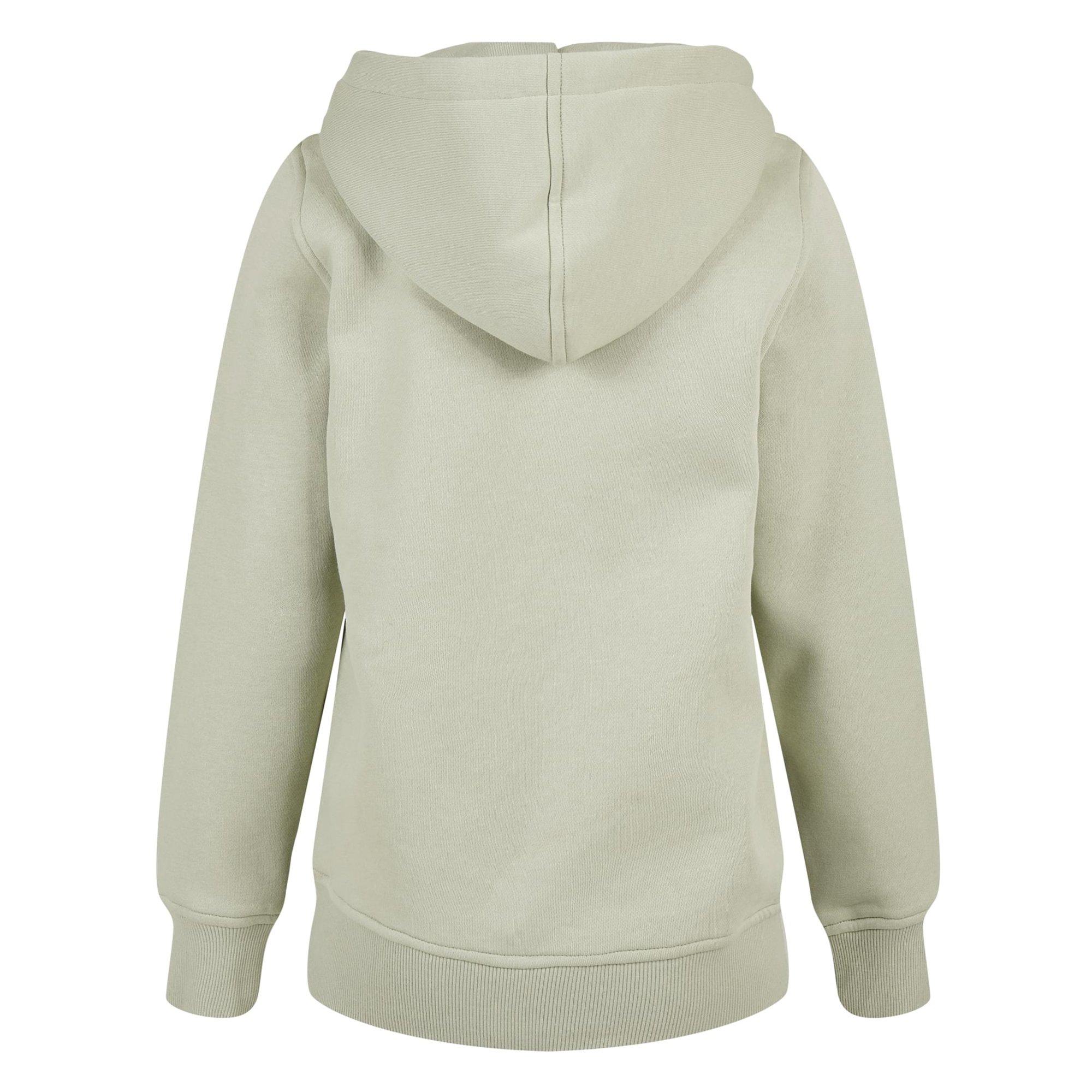 Build Your Own Kapuzenpullover