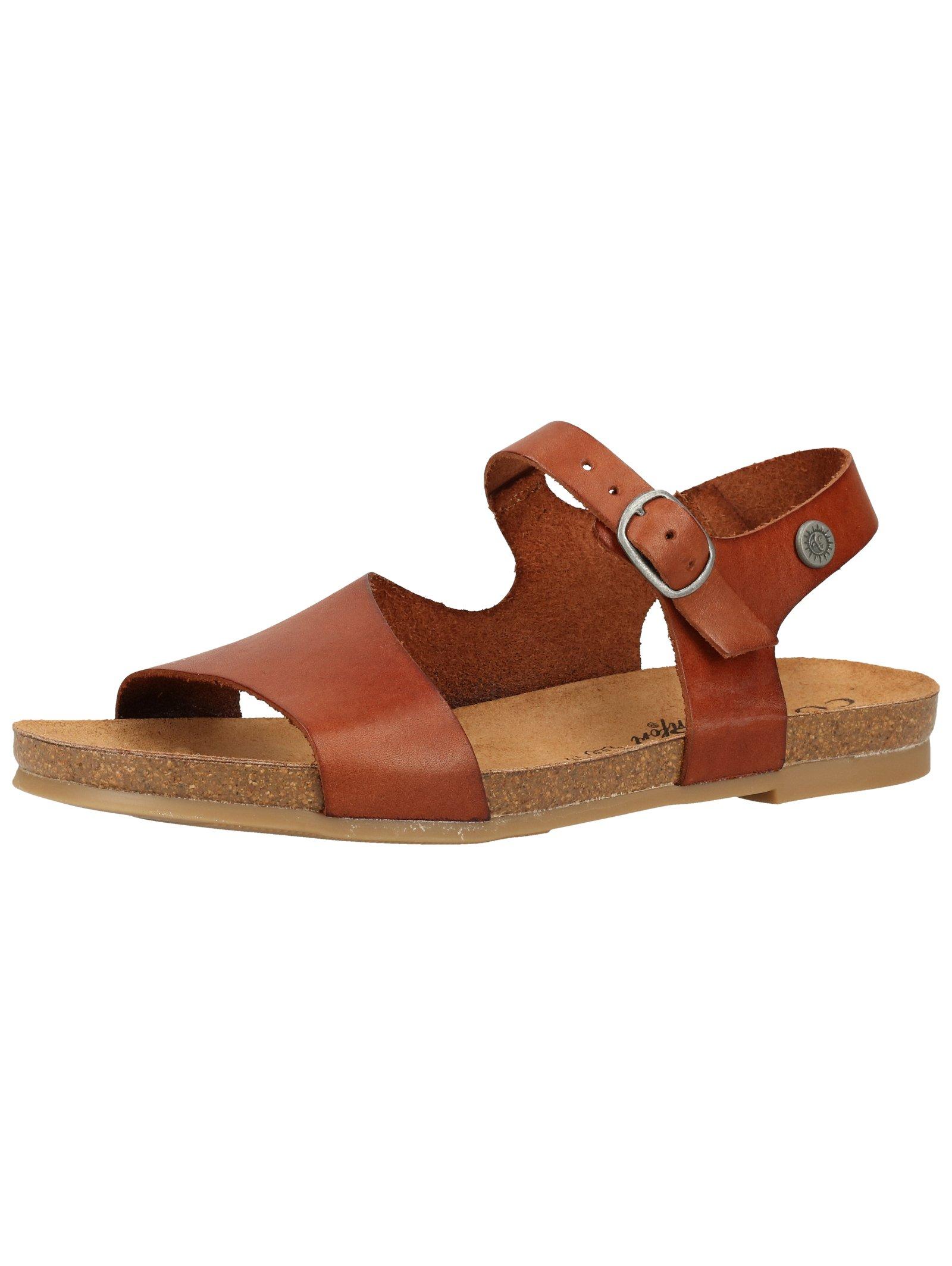 Cosmos Comfort Sandalen