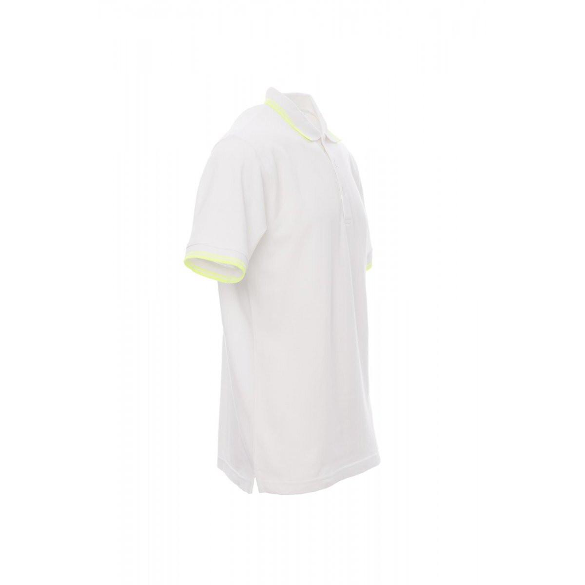 Payper Wear Payper Skipper Polo Shirt
