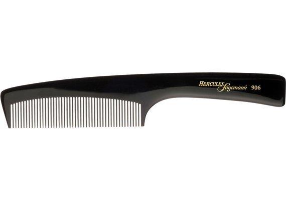 Hercules Sägemann Haarschneidekamm Nr. 906