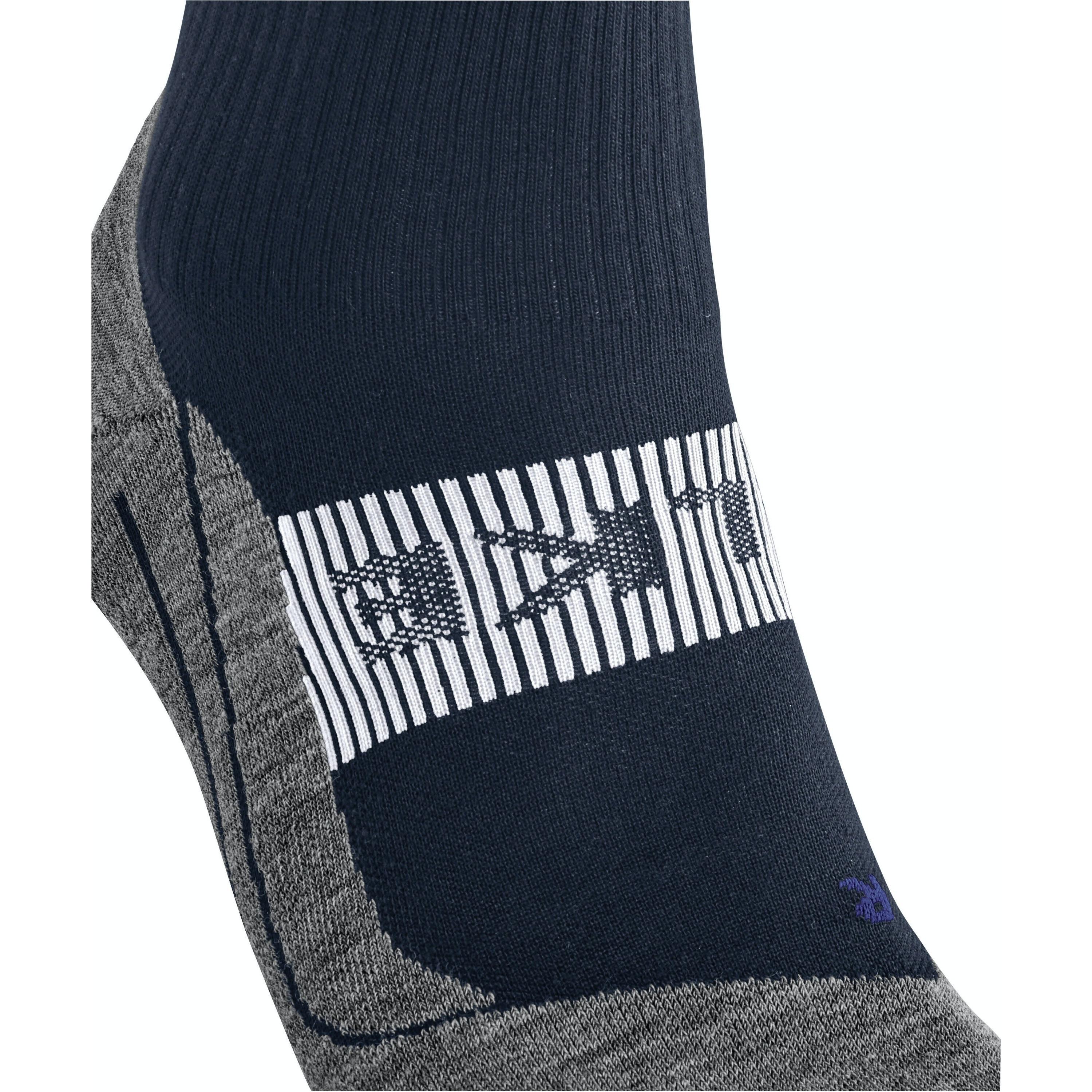 FALKE socken ru4 endurance cool