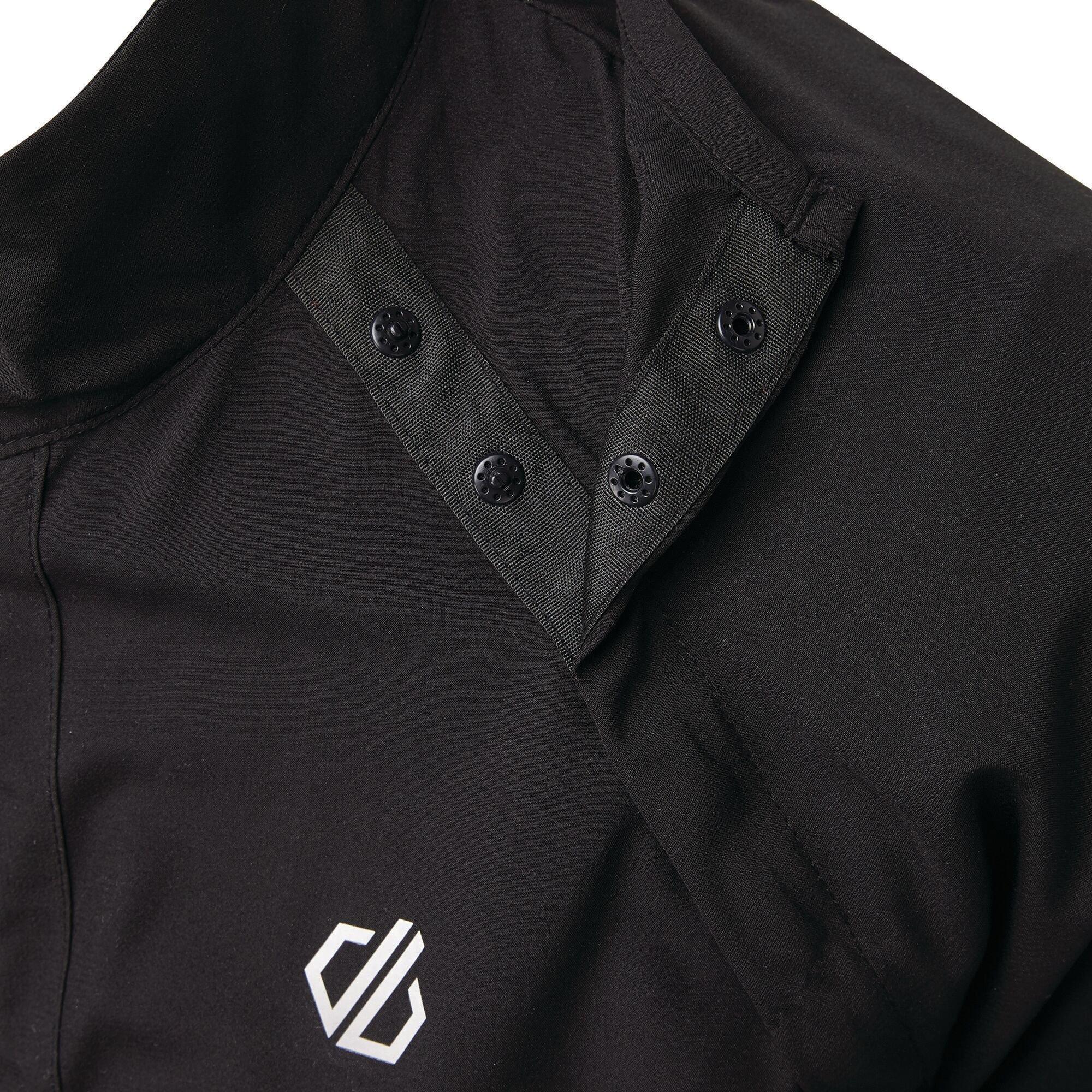 Dare 2B Rebound Jacke