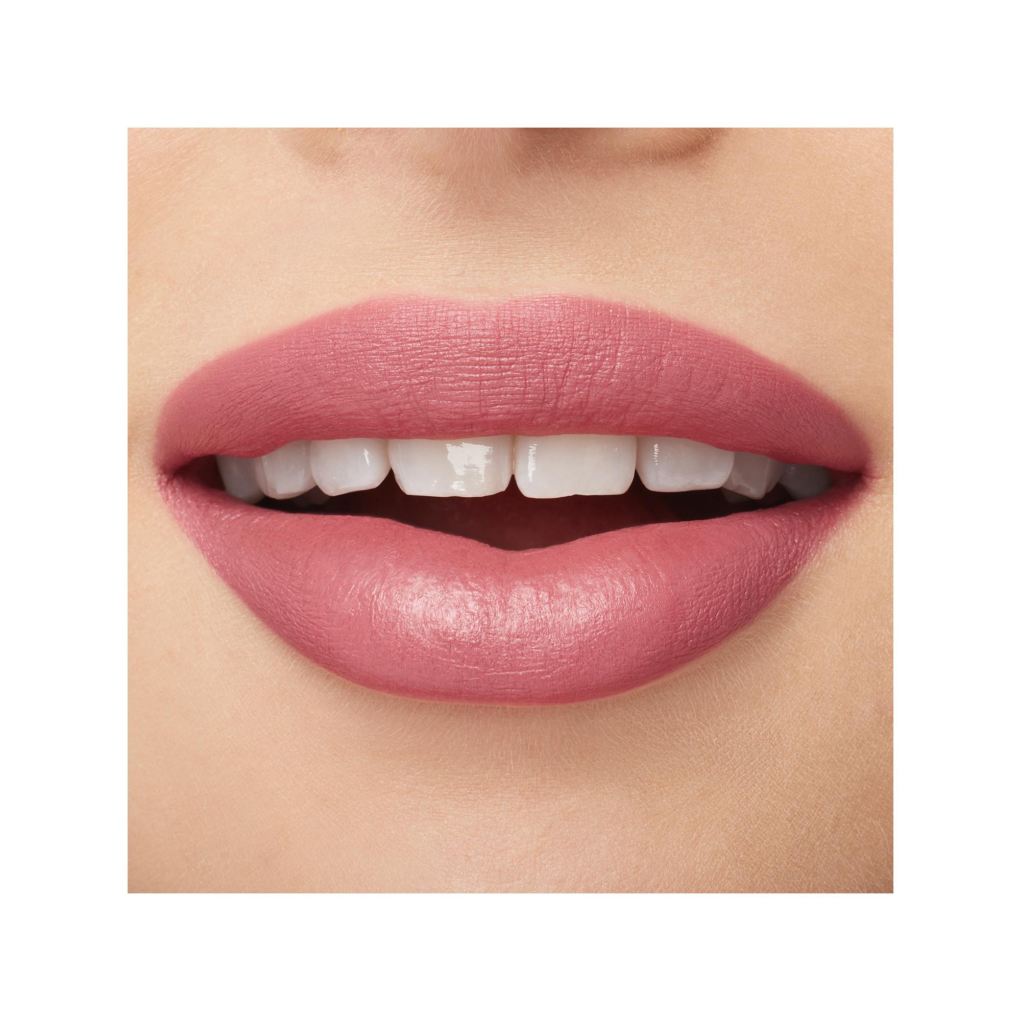 MAC Cosmetics MACximal Silky Matte Lipstick