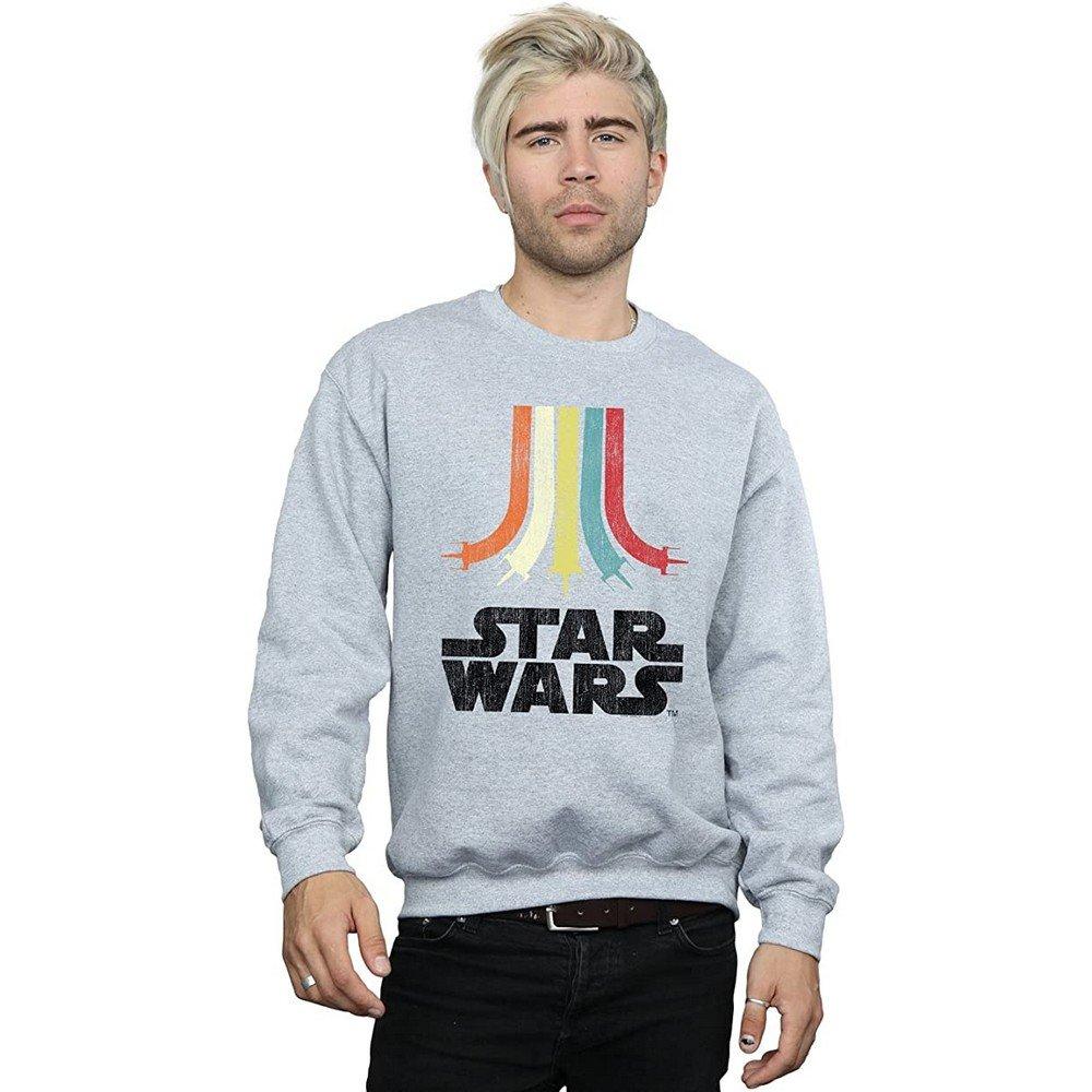 STAR WARS Sweatshirt