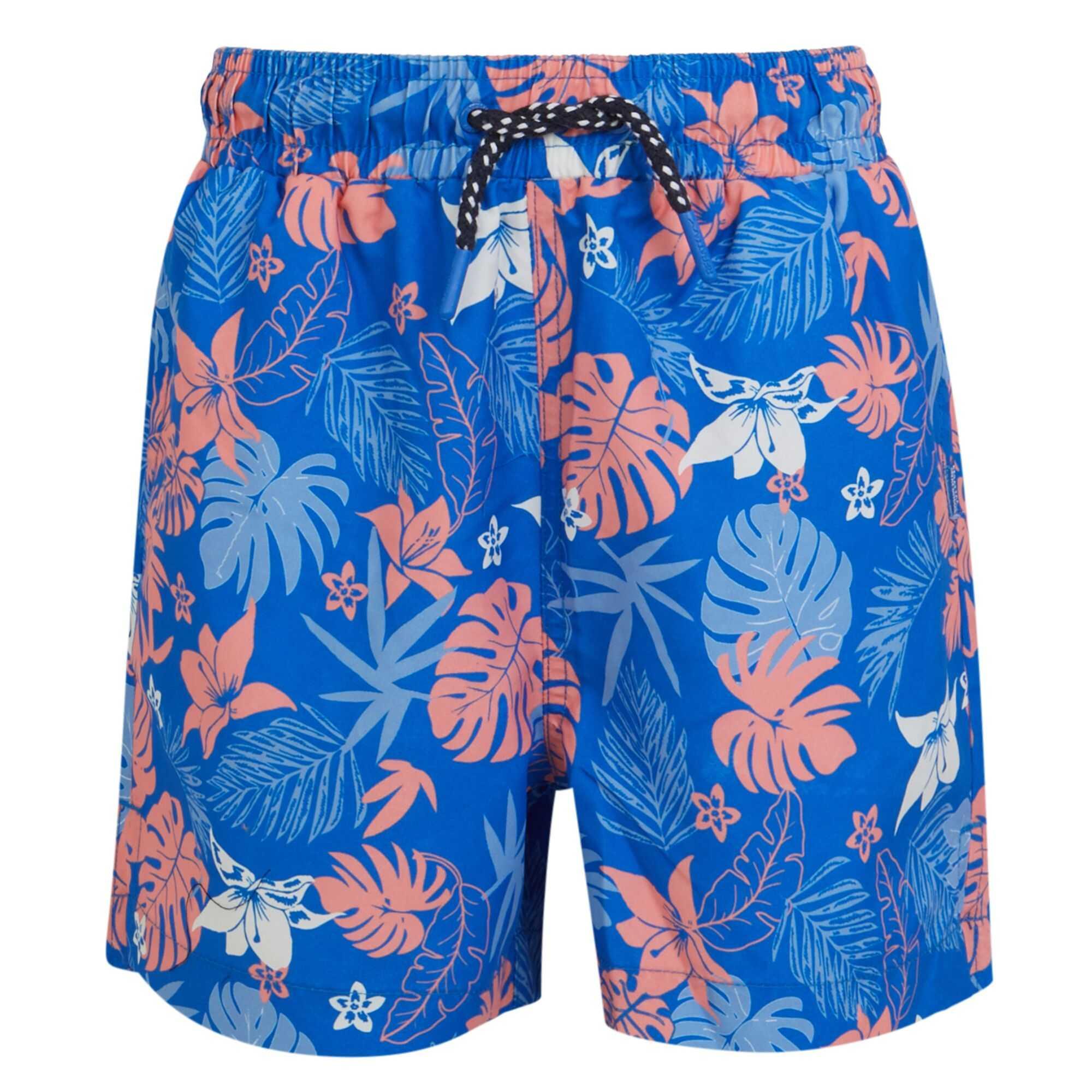 Regatta Skander III Badeshorts