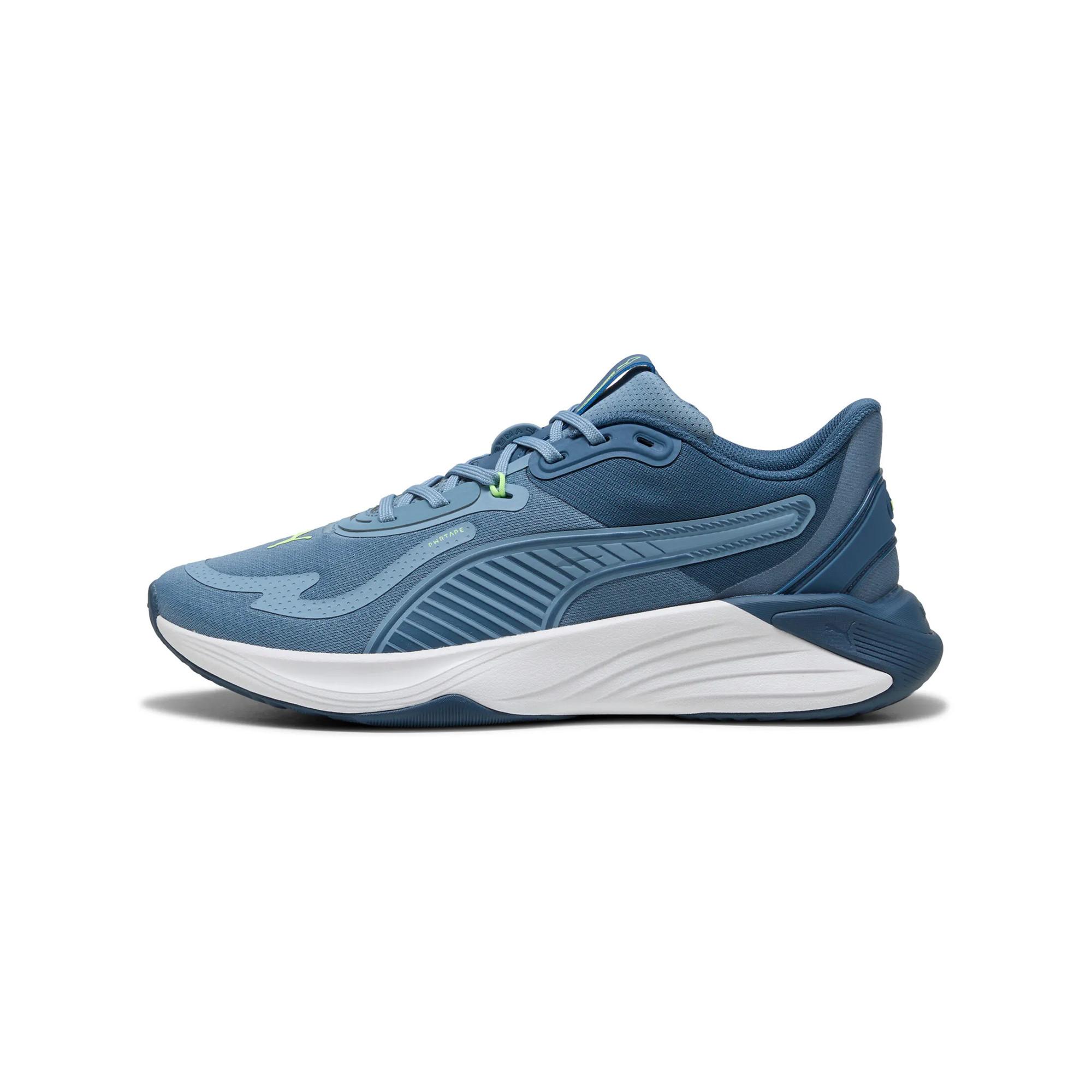 PUMA PWR Hybrid TR Fitness-Schuhe