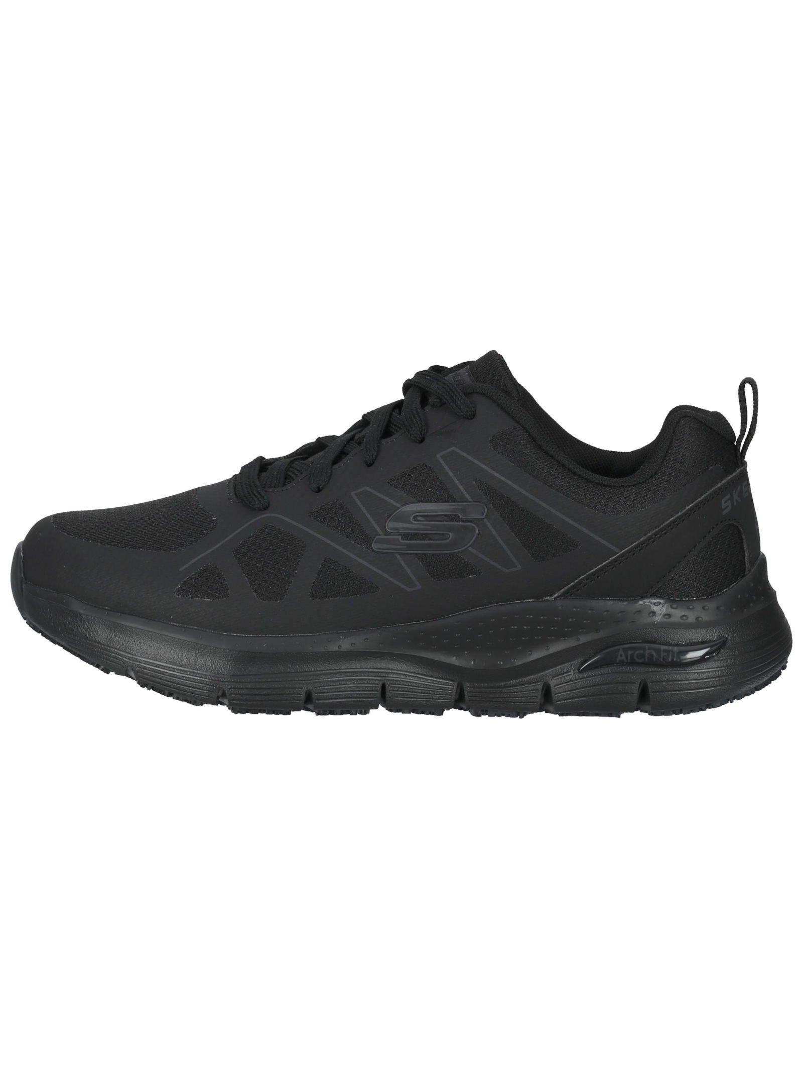 SKECHERS Sneaker