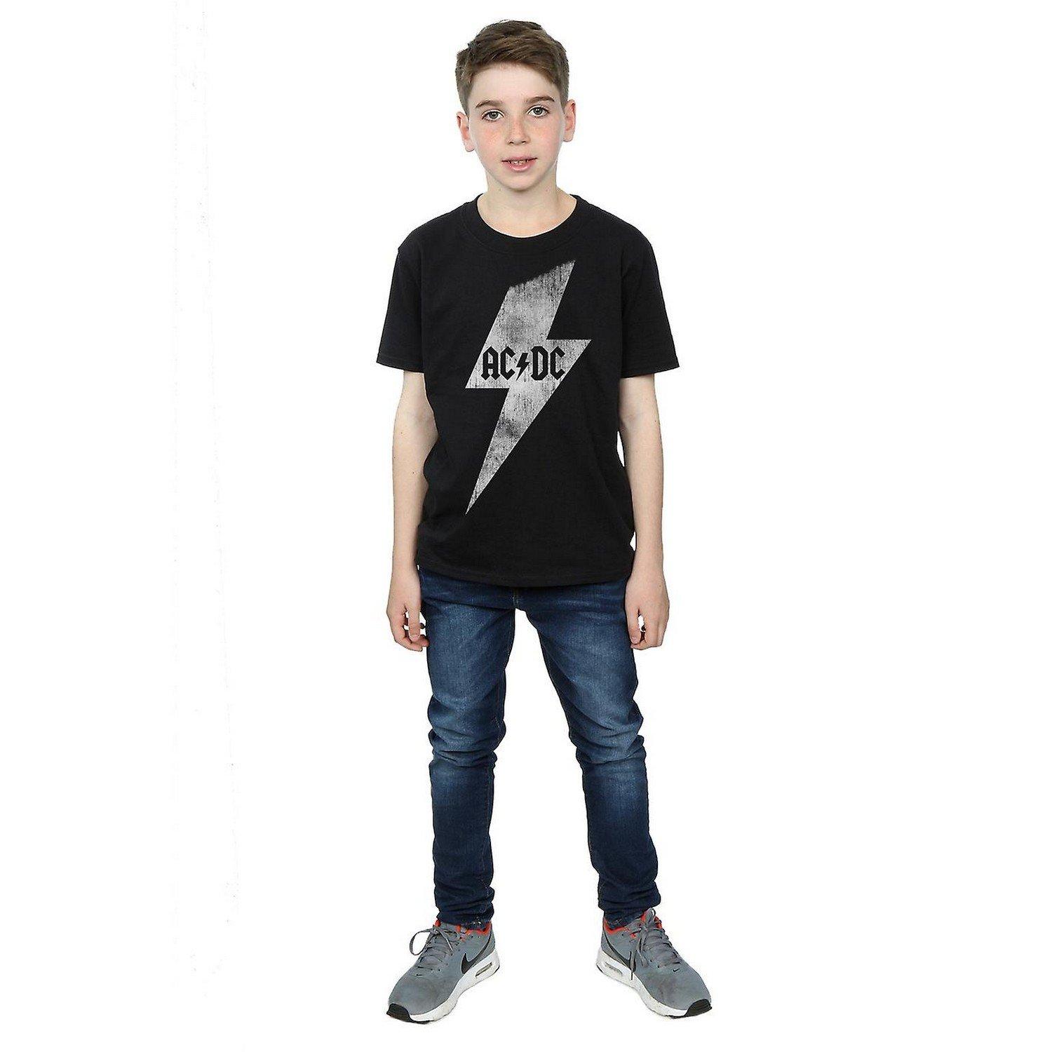AC/DC ACDC TShirt