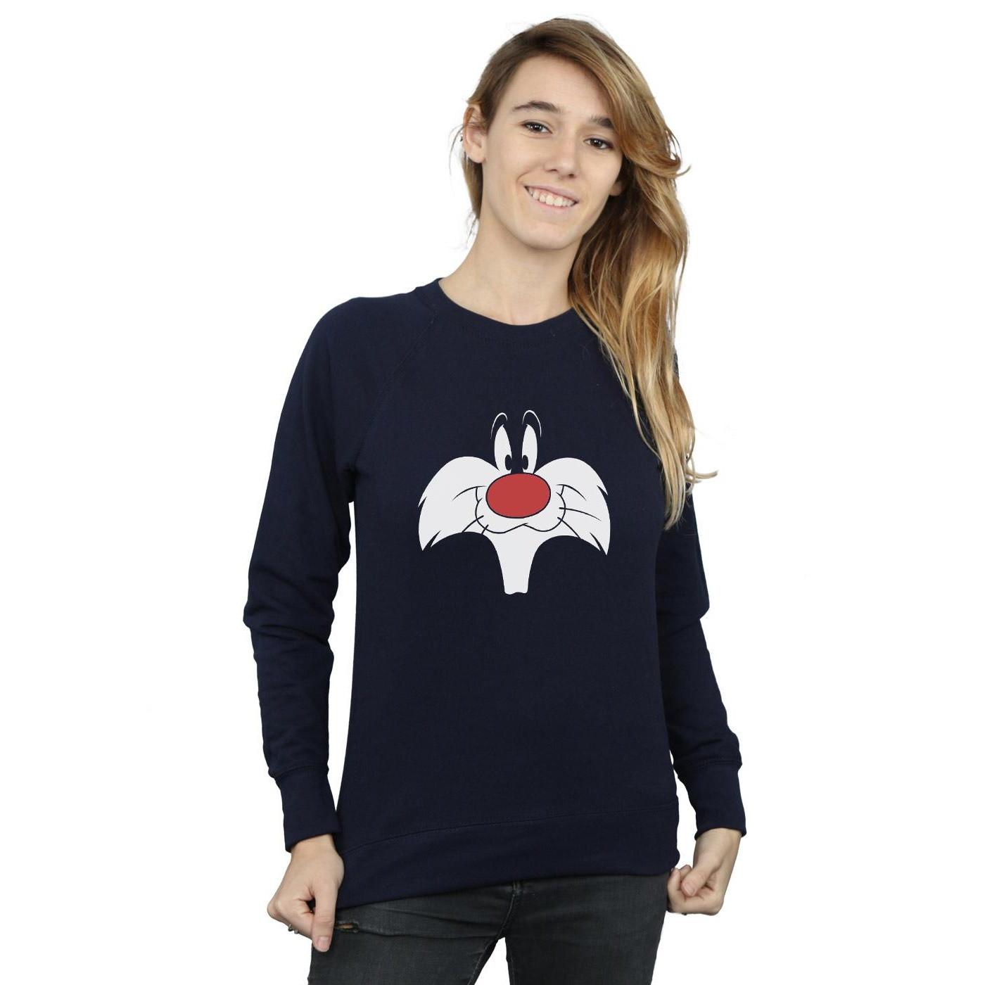 LOONEY TUNES Sweatshirt