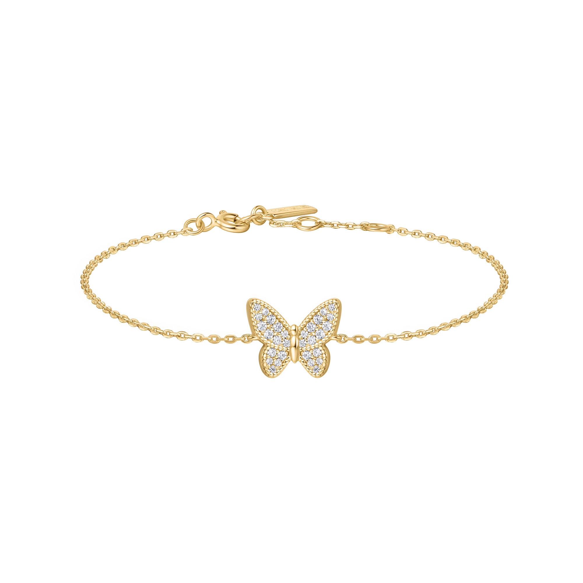 ANIA HAIE SUNNY SPARKLER Armband