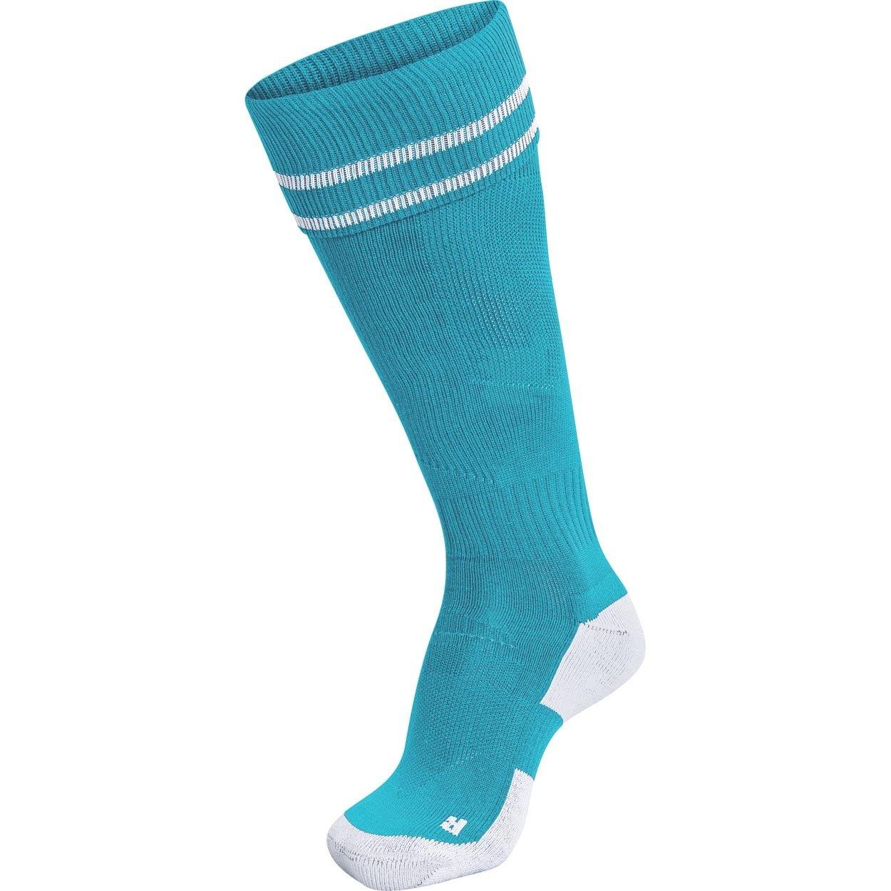 Hummel socken element football