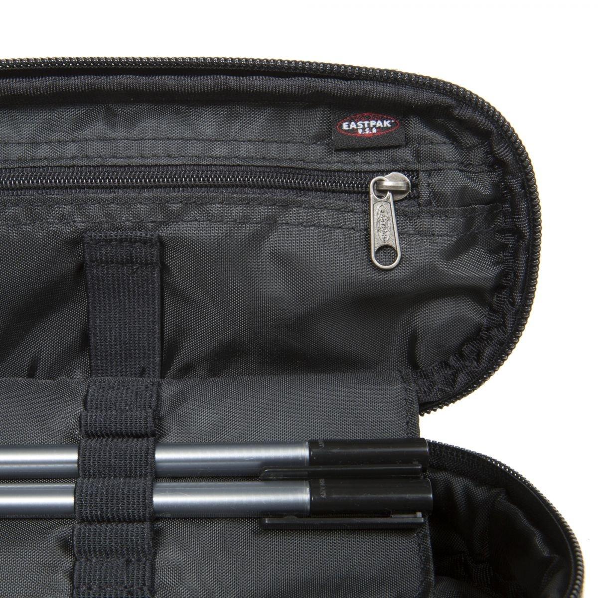 Eastpak Schuletui Oval Single\n