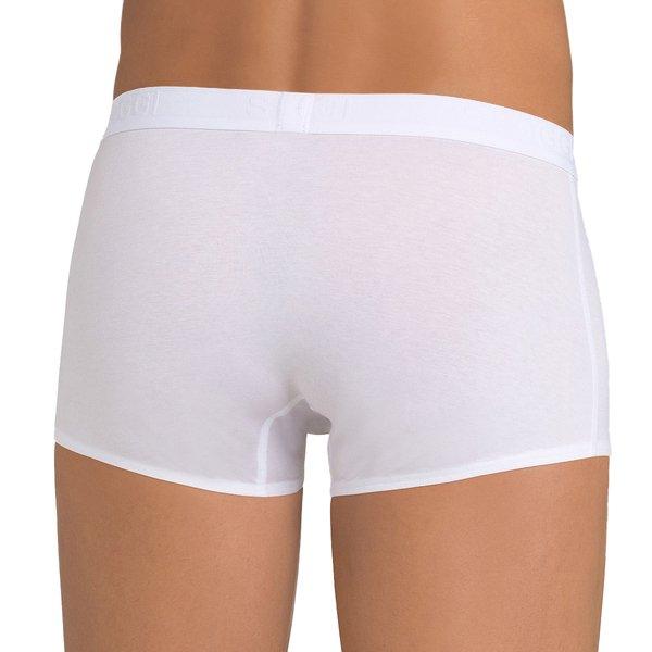 sloggi 4er Pack 24/7 - Boxershorts - Hipster - Unterhose