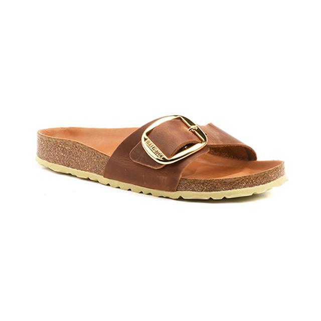 BIRKENSTOCK MADRID N BIG BUCKLE-38