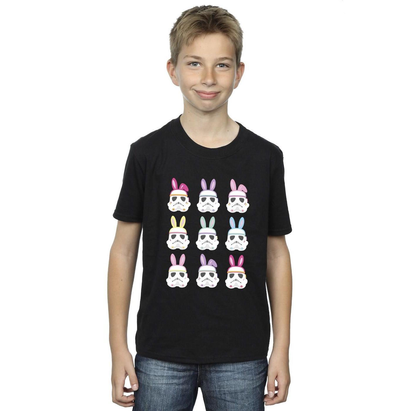 STAR WARS TShirt