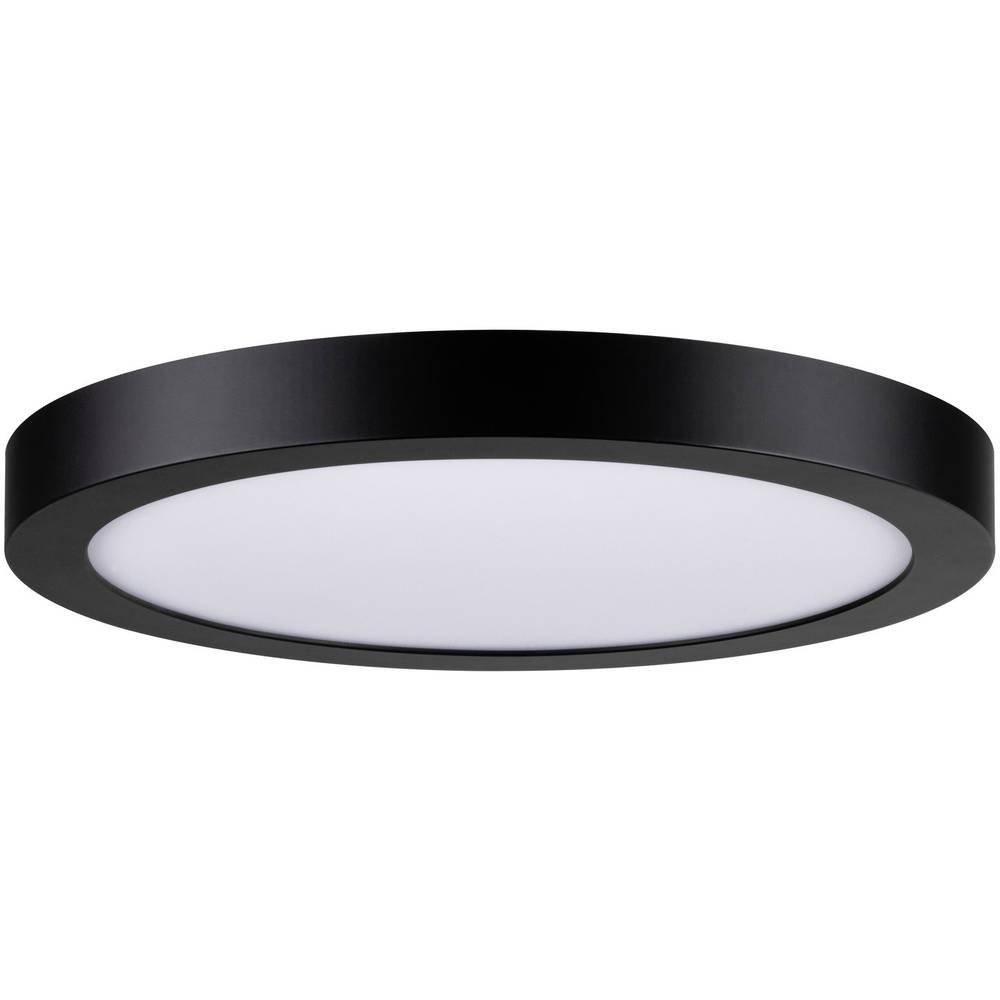 Paulmann WallCeiling Abia LED-Panel 300mm 22W 230V Kunststoff
