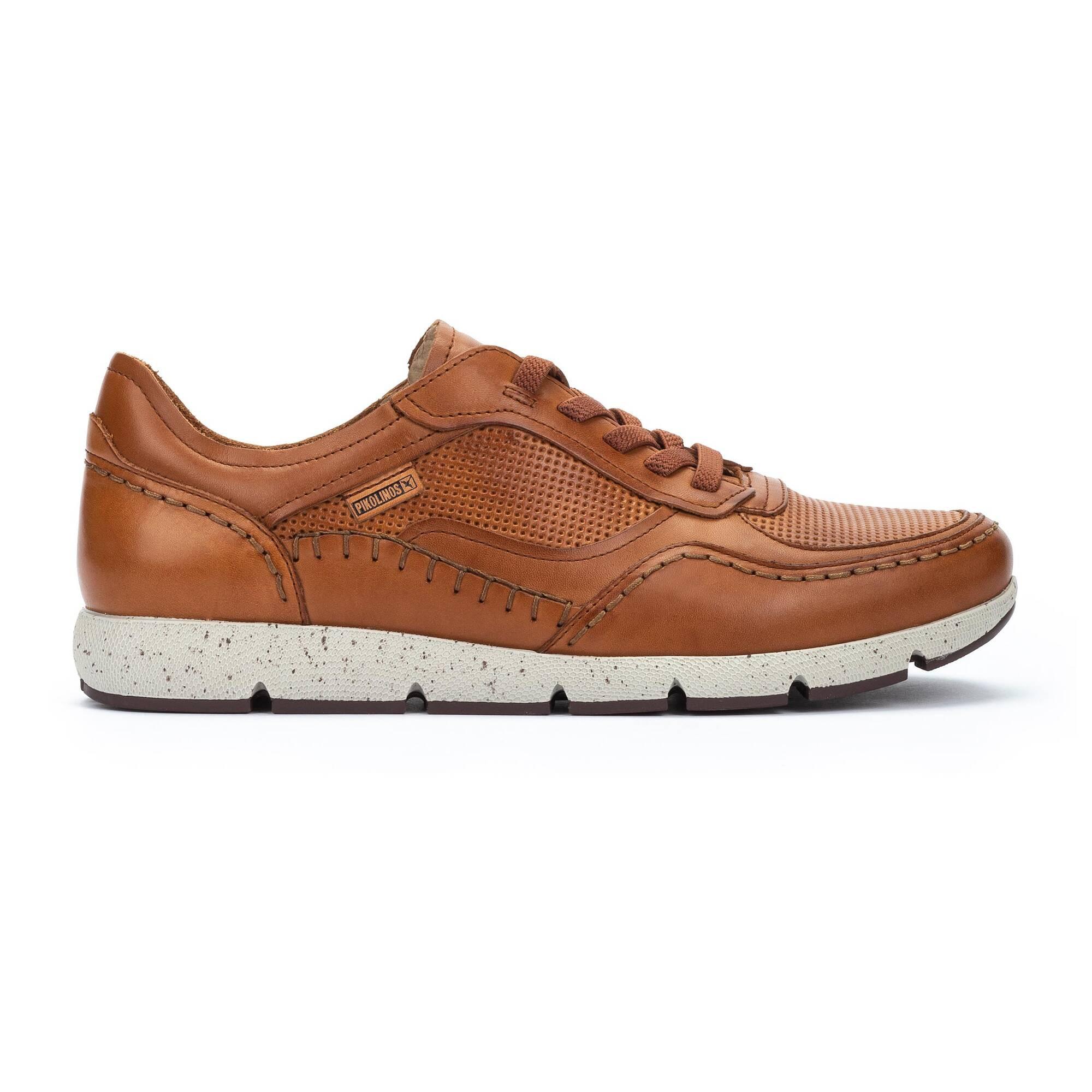 Pikolinos Fuencarral - Leder sneaker