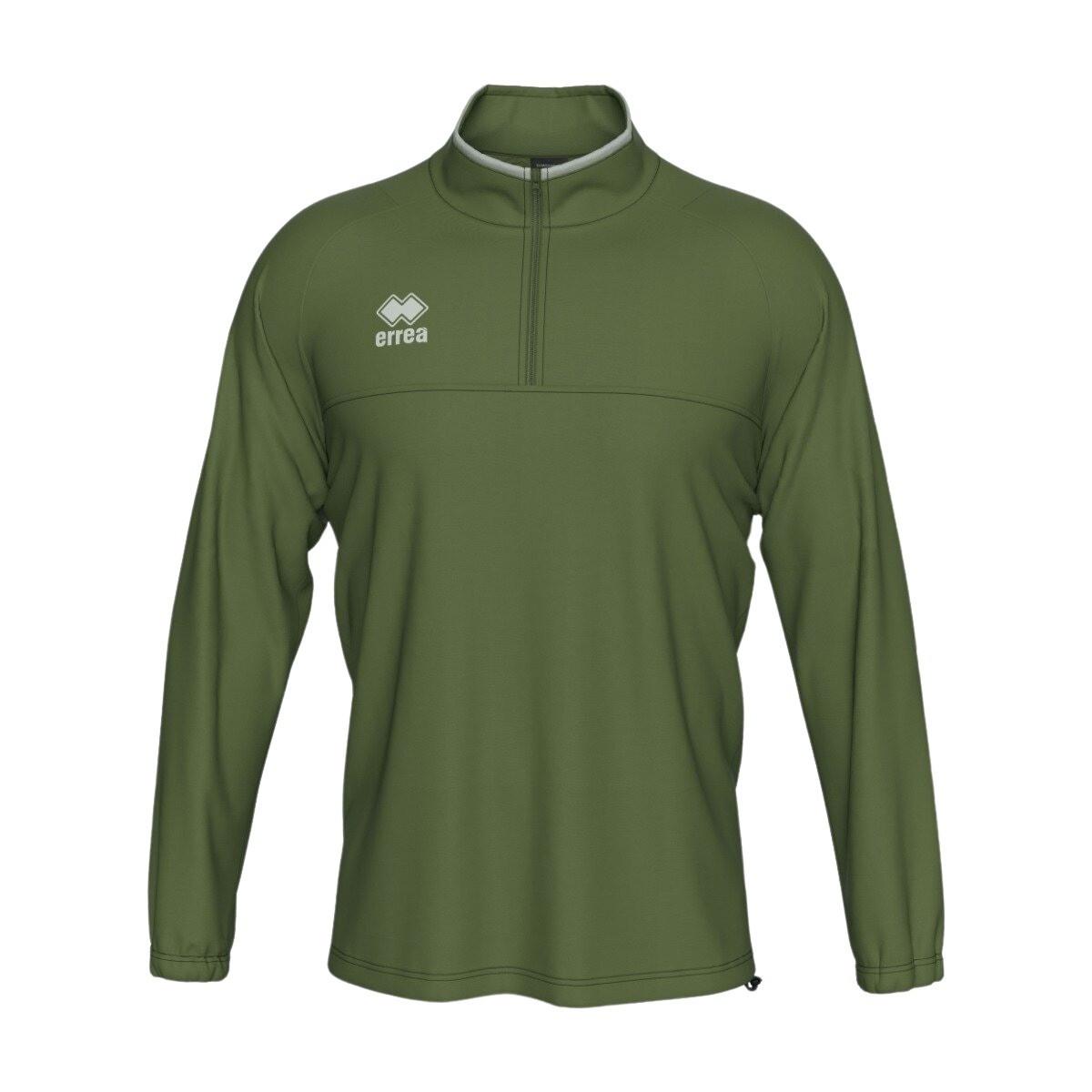 errea kinder-trainingsjacke mansel 3.0
