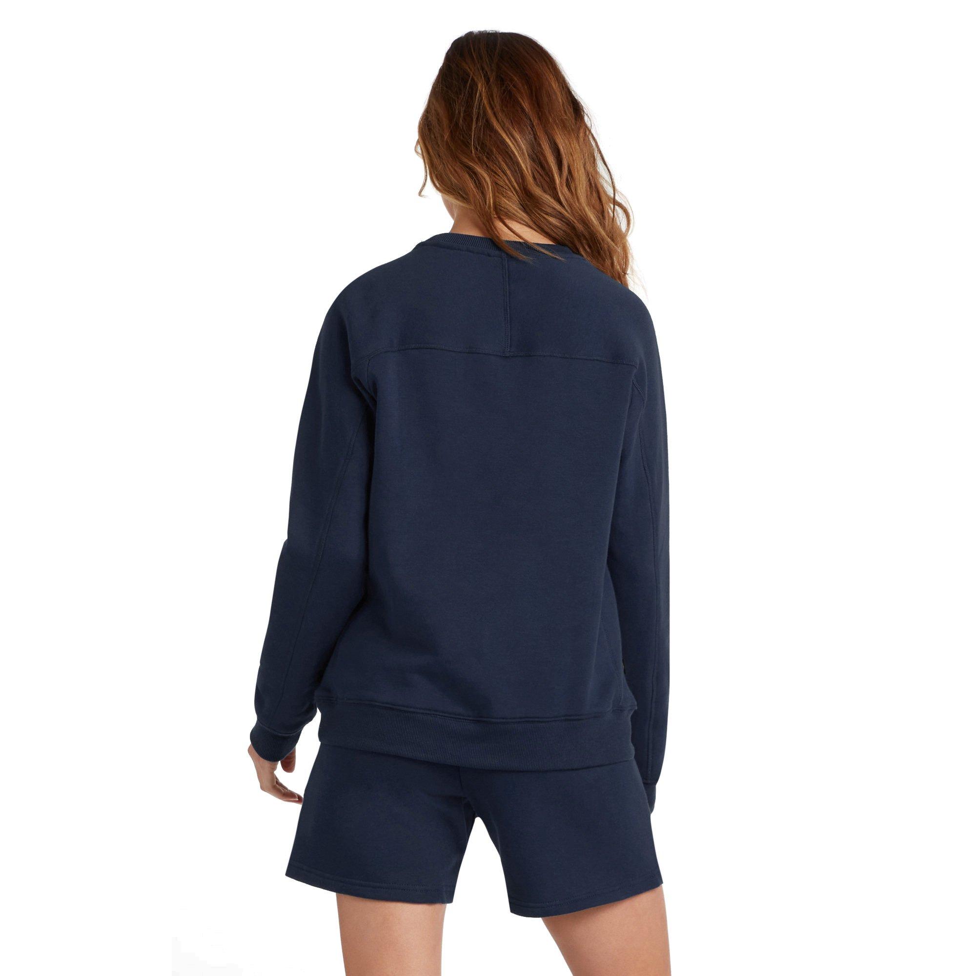 Umbro Club Leisure Sweatshirt