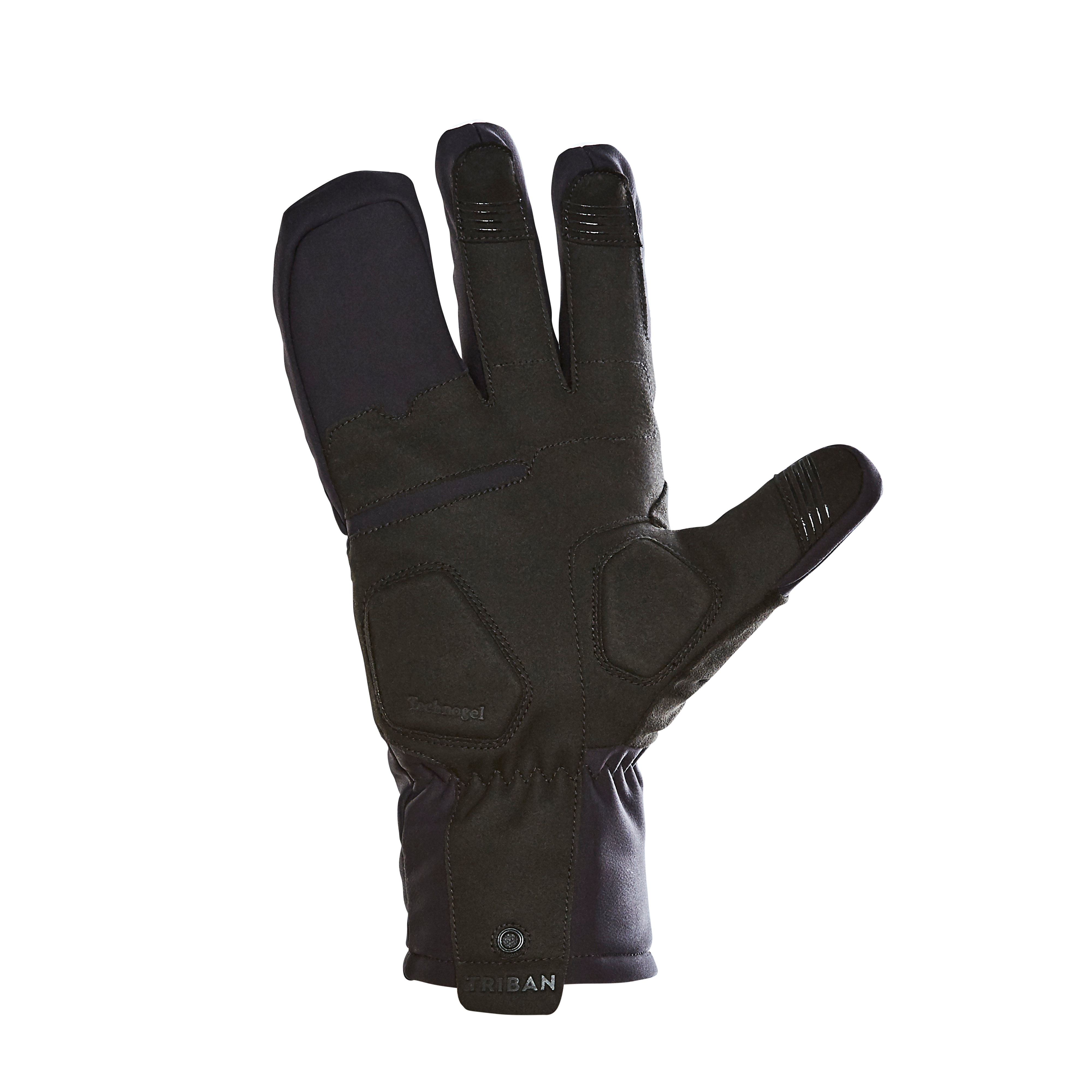 VAN RYSEL Handschuhe - ROADC 920