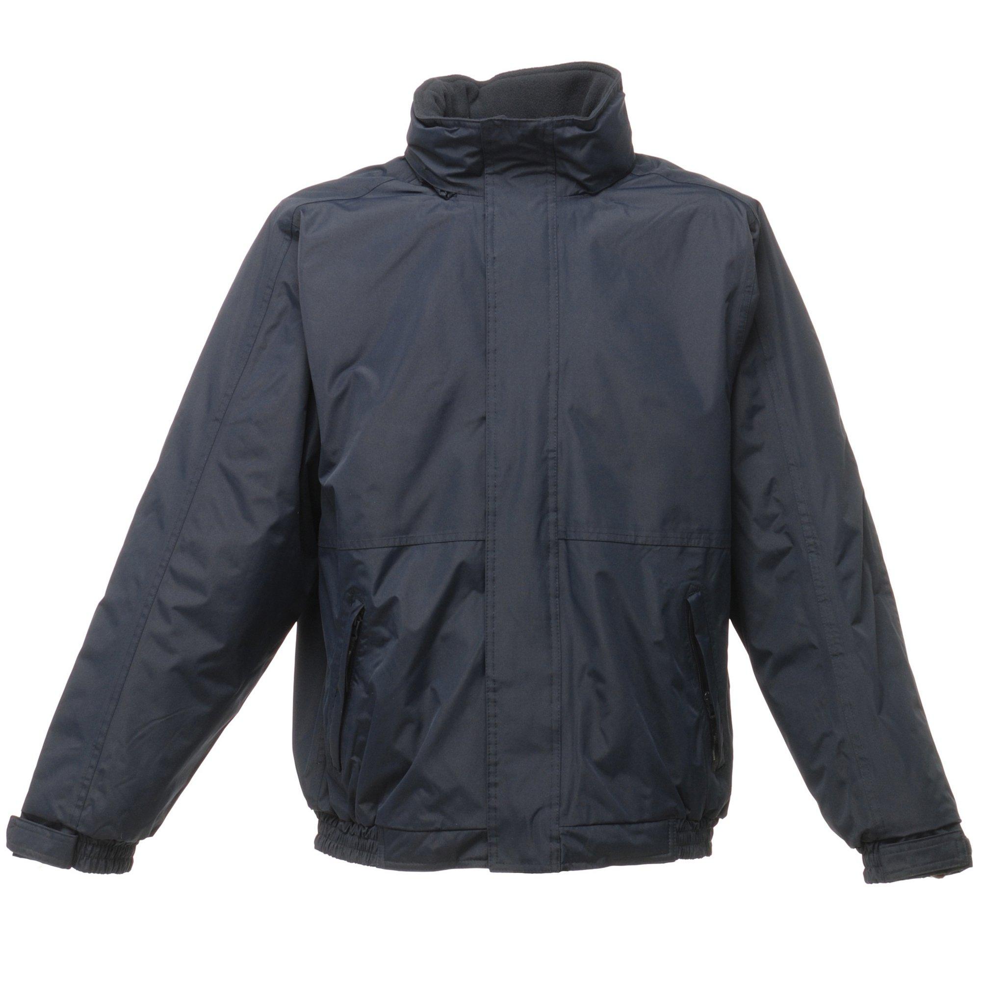 Regatta Dover Jacke, winddicht, wasserfest