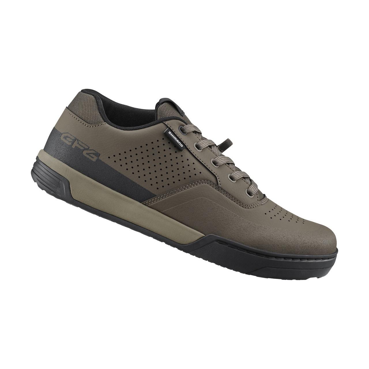 SHIMANO Schuhe SH-GF600
