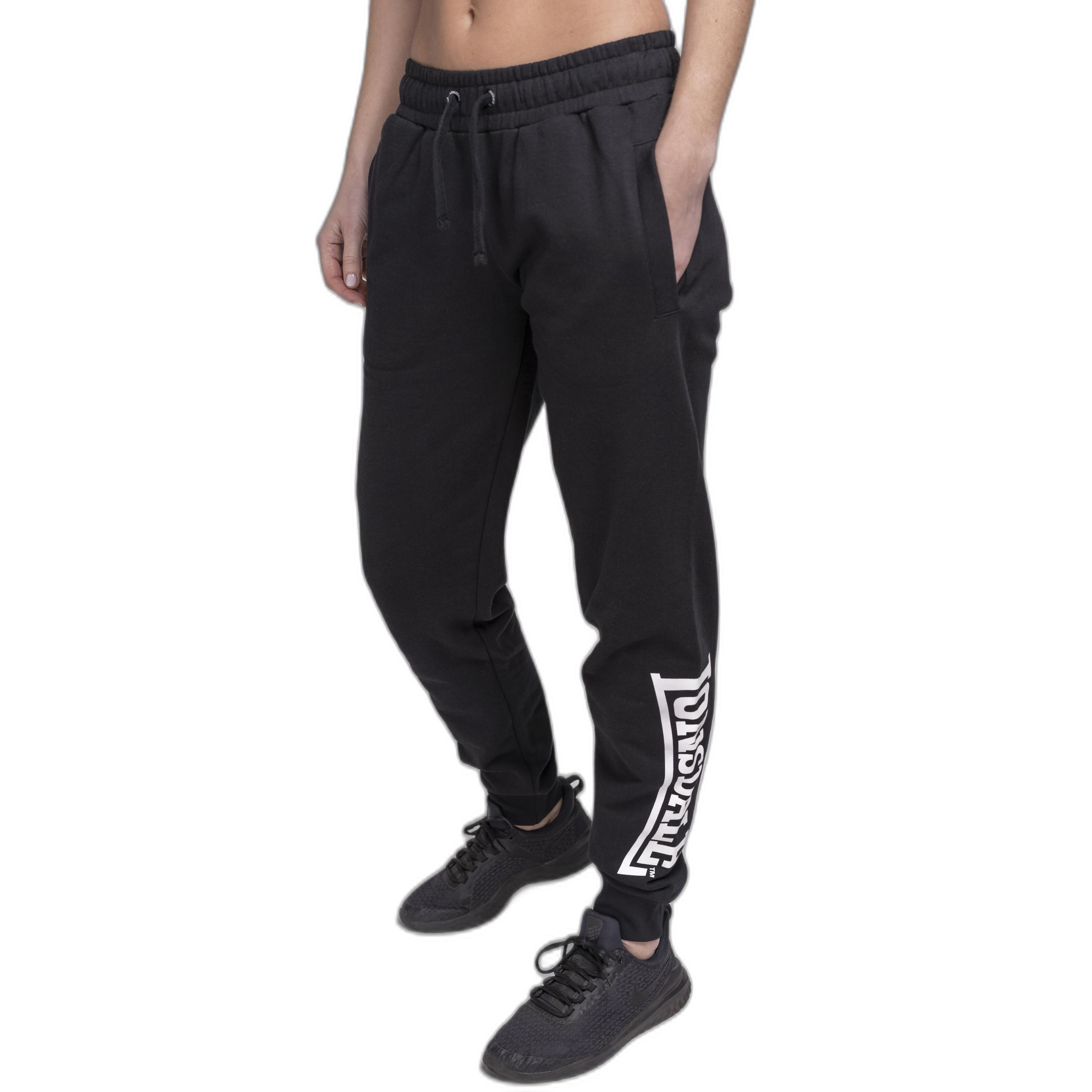 LONSDALE Bickenhill Jogginghose
