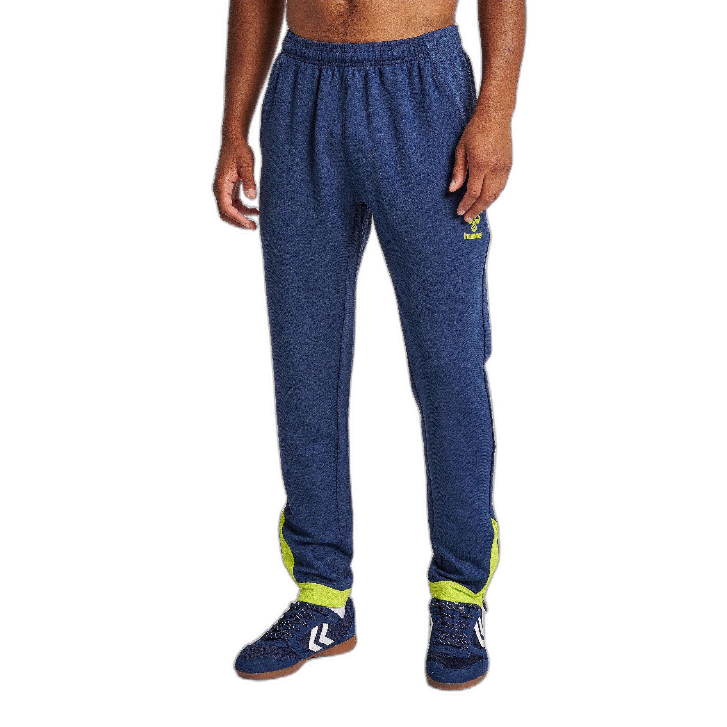 Hummel Lead Jogginghose