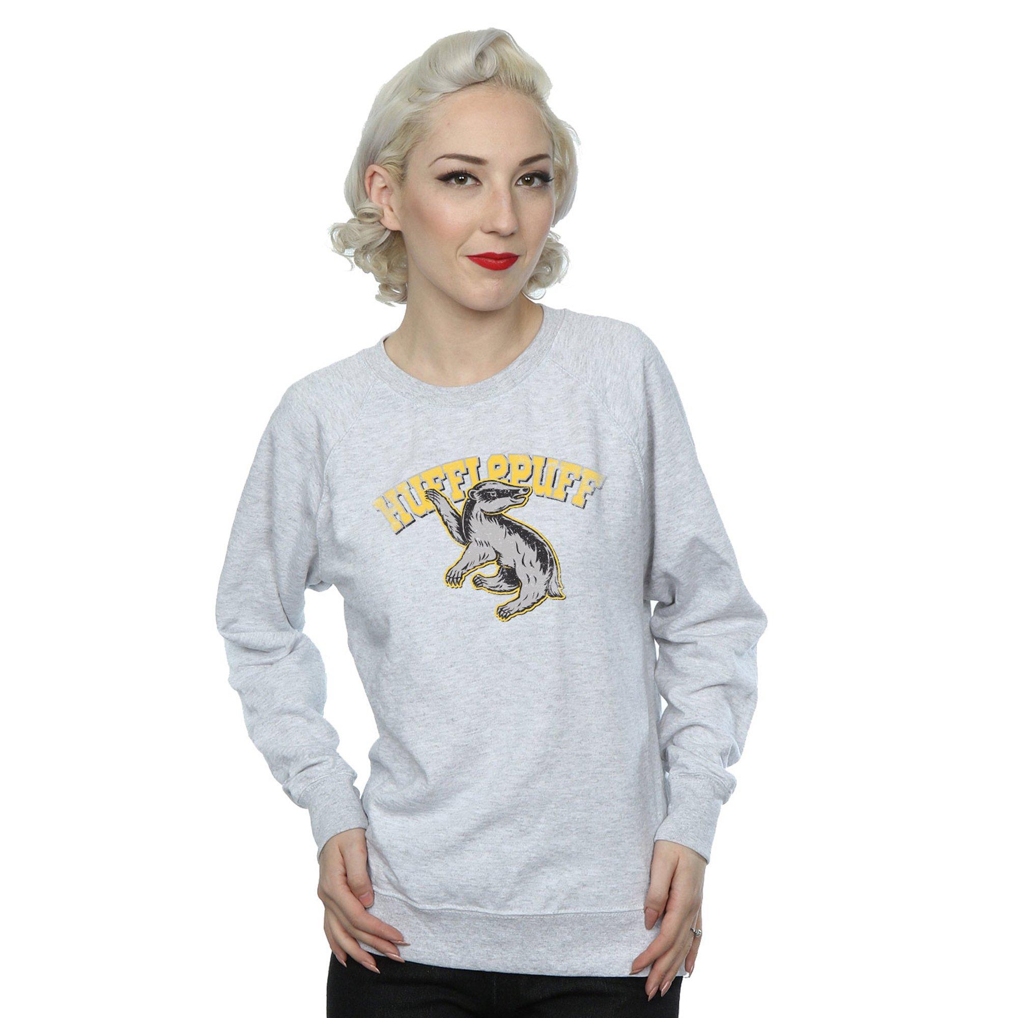 Harry Potter Sweatshirt