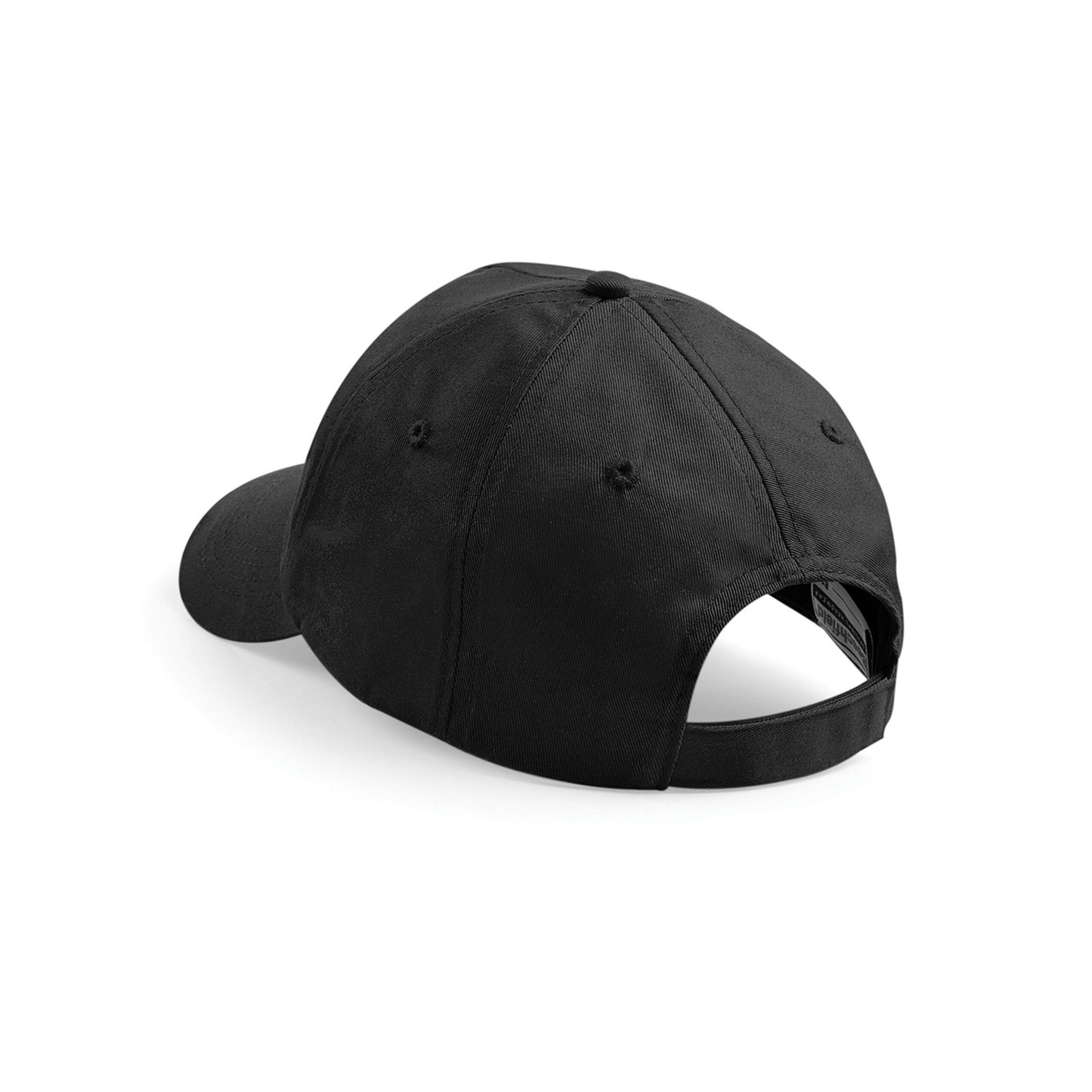 Beechfield Ultimate Kappe