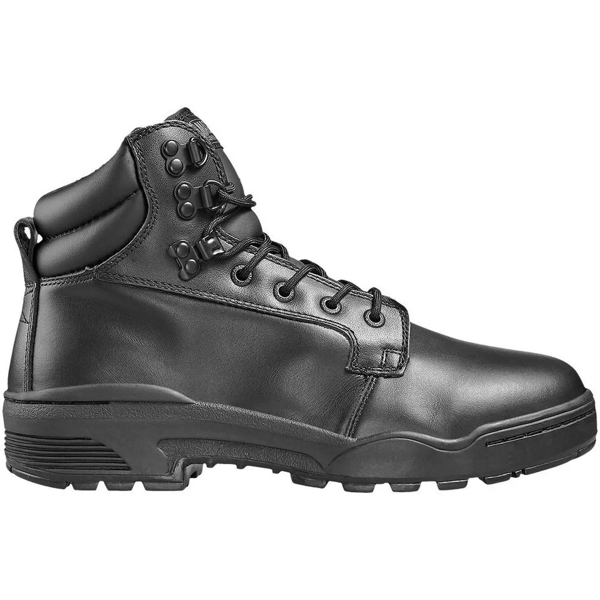 Magnum Patrol Cen Militär und Security Stiefel