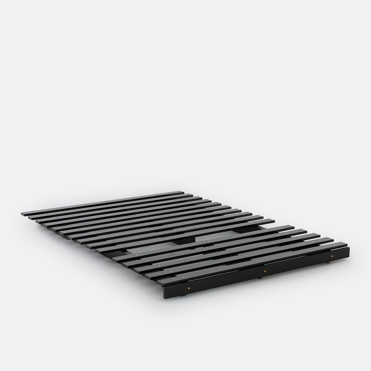 La Redoute Intérieurs Futonsofa Thaï