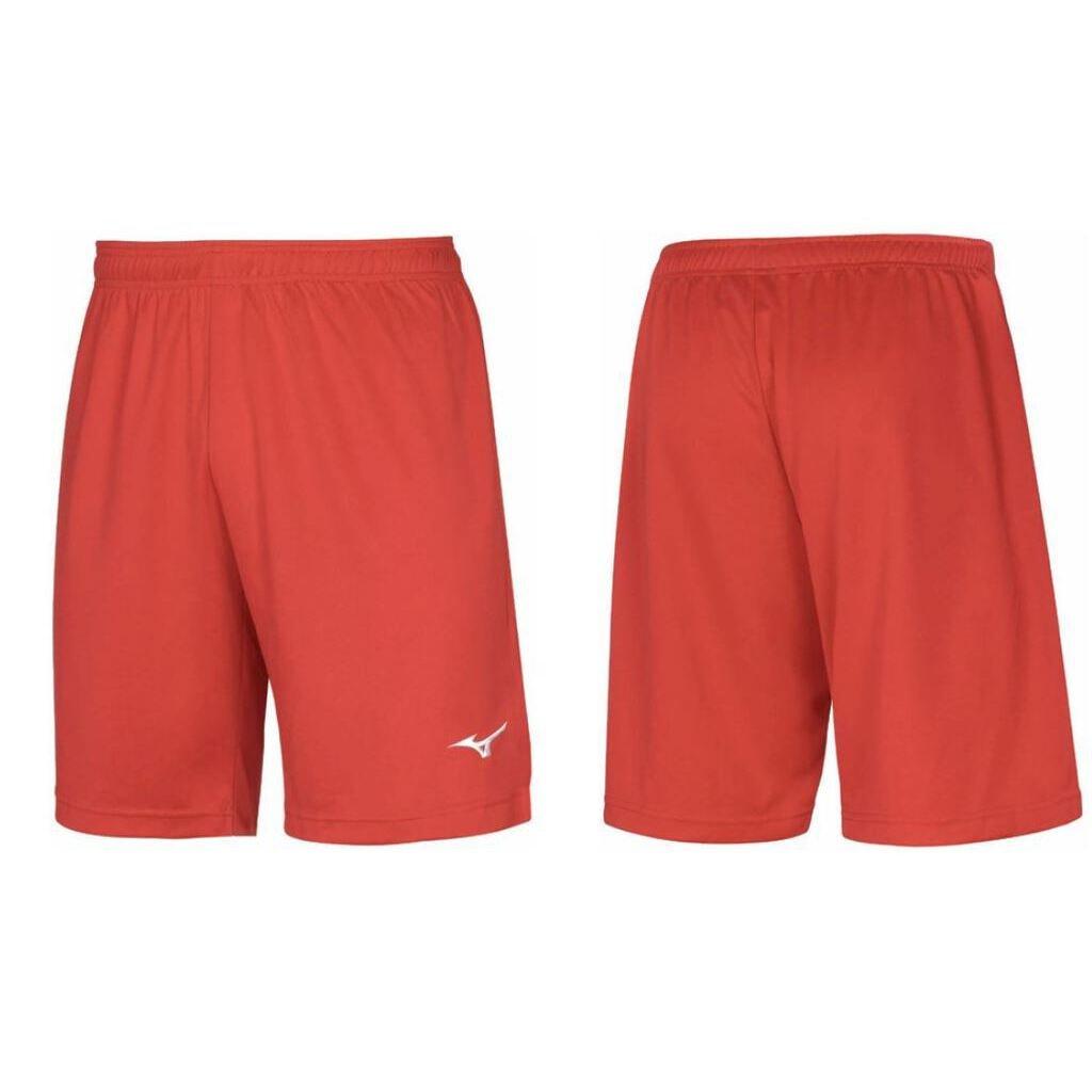 MIZUNO leggings kind trad