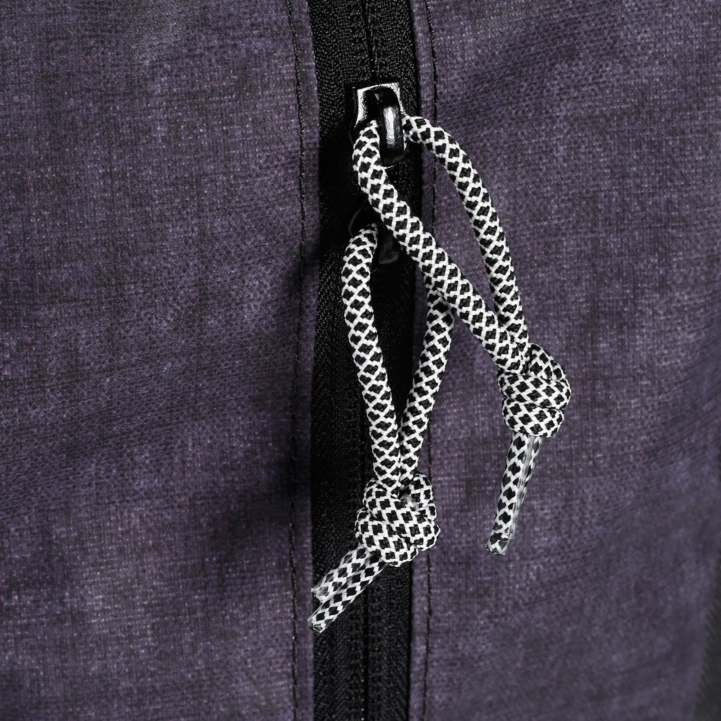 OXELO Rucksack - SK BG 100