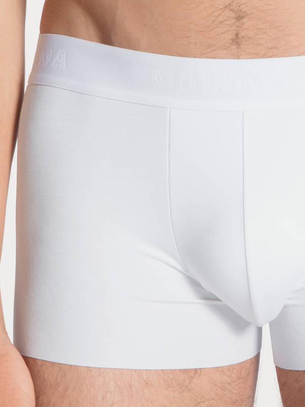 CALIDA Clean Line BoxerBrief