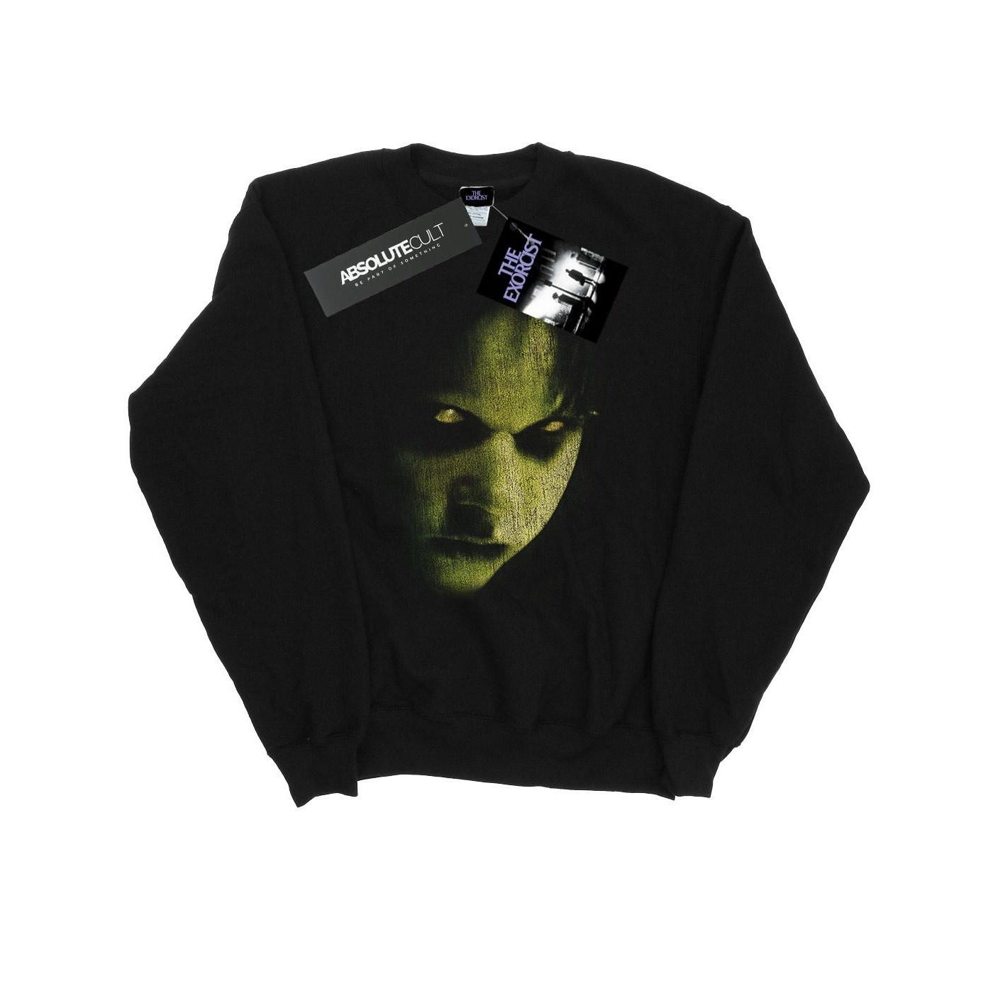 The Exorcist Sweatshirt
