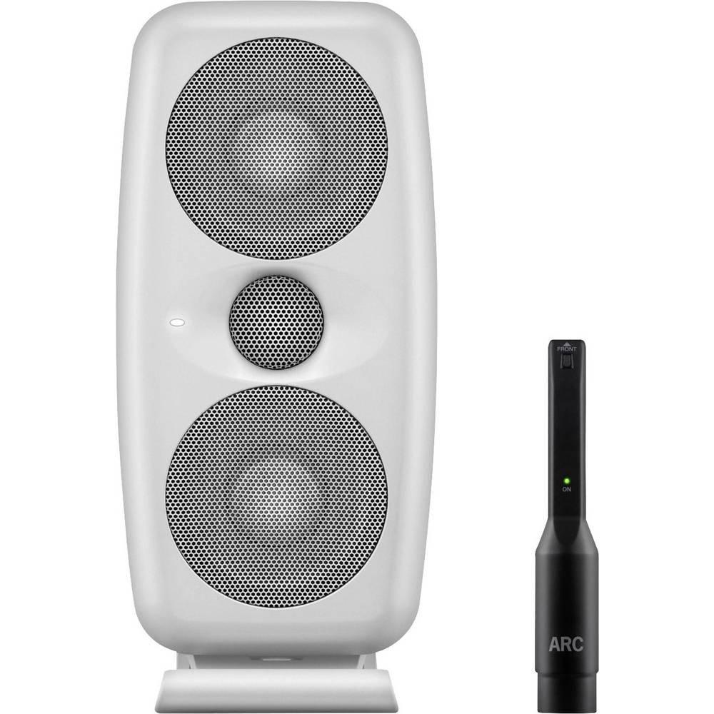 IK Multimedia Aktiver Monitor-Lautsprecher