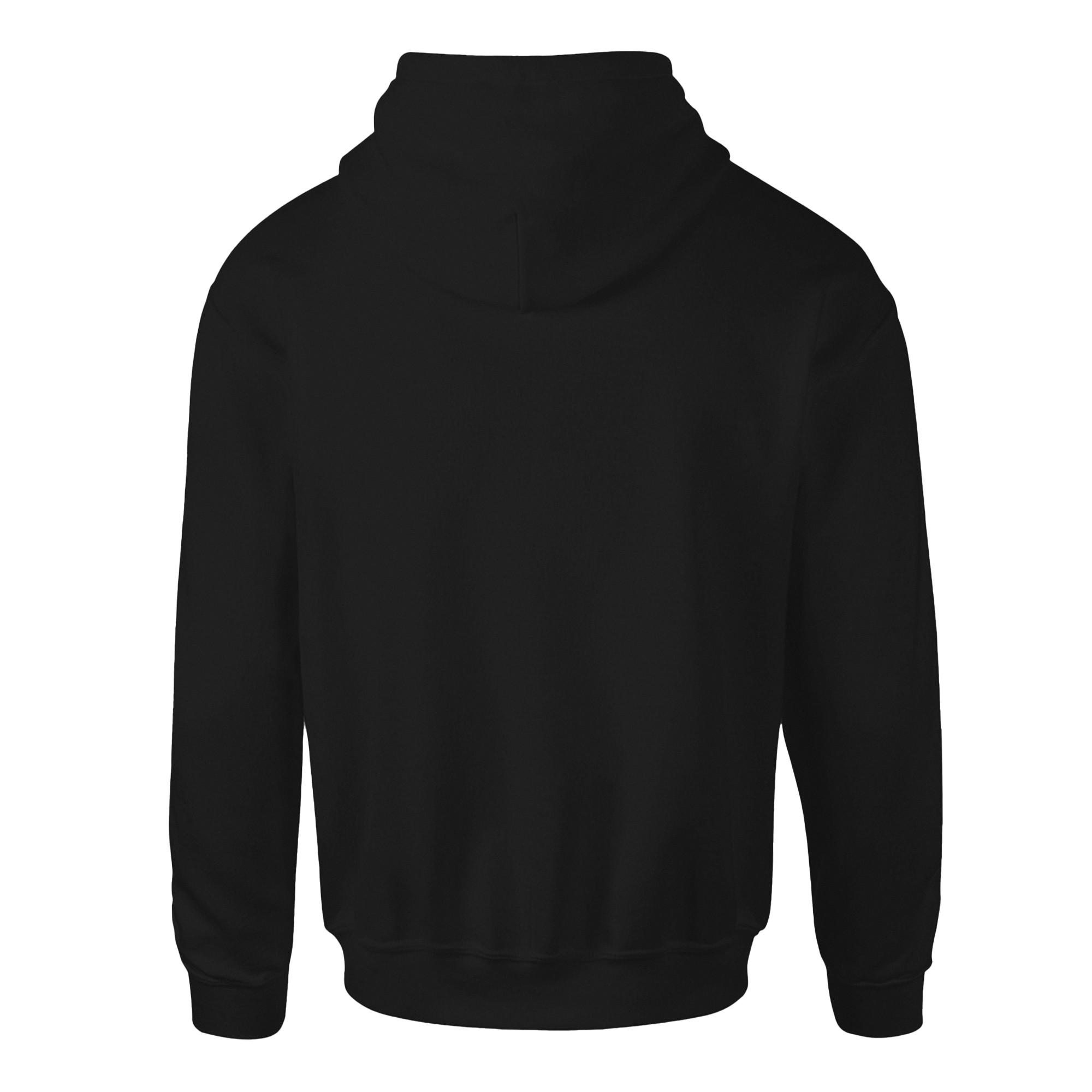 MINECRAFT Creeper Inside Kapuzenpullover