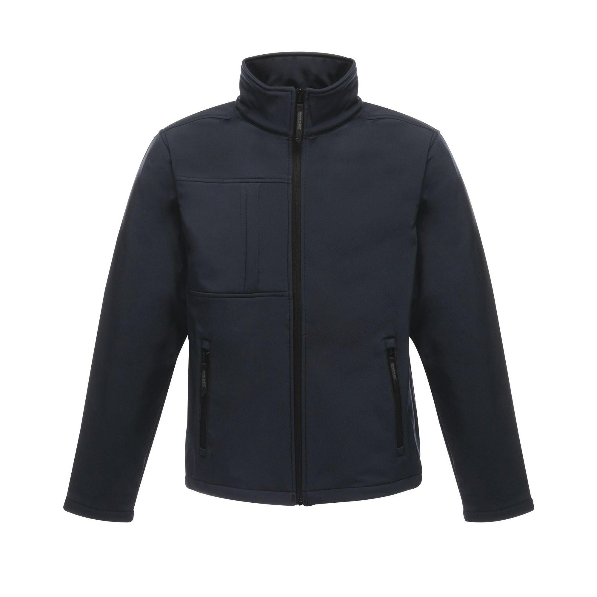 Regatta Professional Octagon II Softshell Jacke