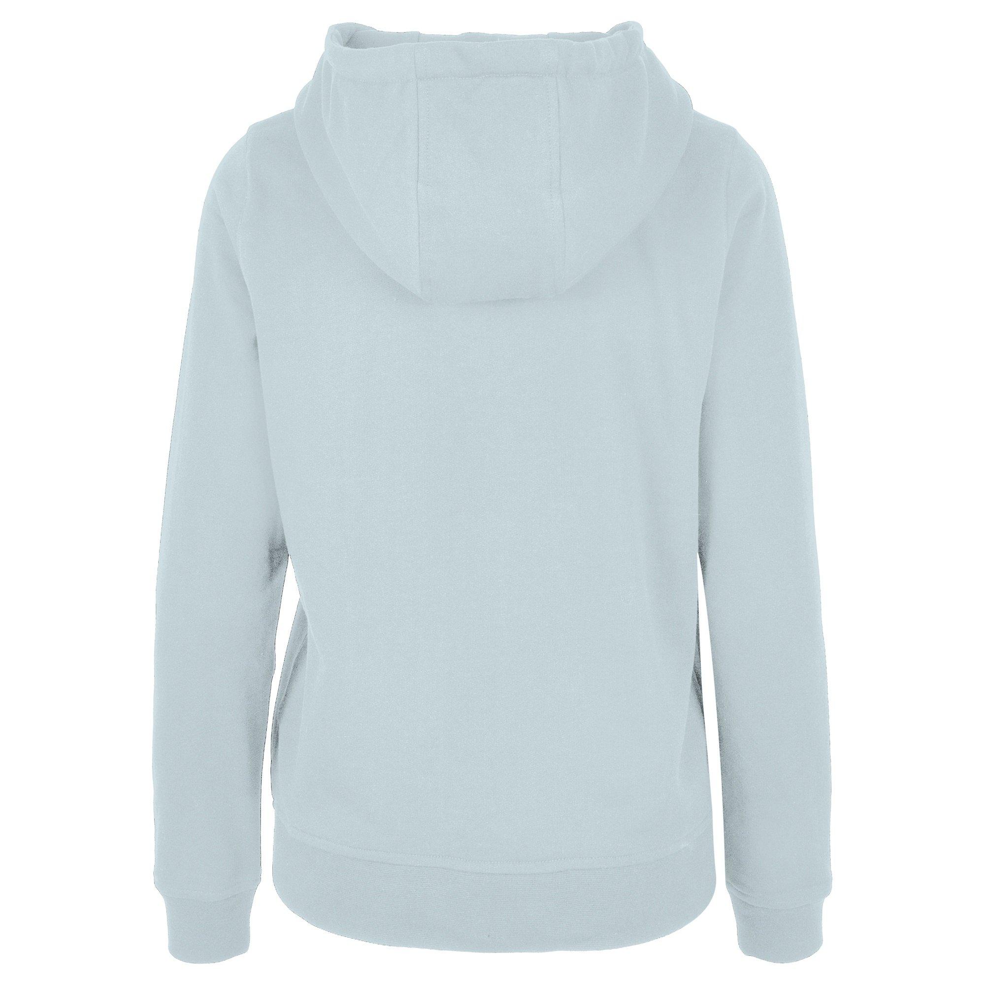 Build Your Own Basic Kapuzenpullover