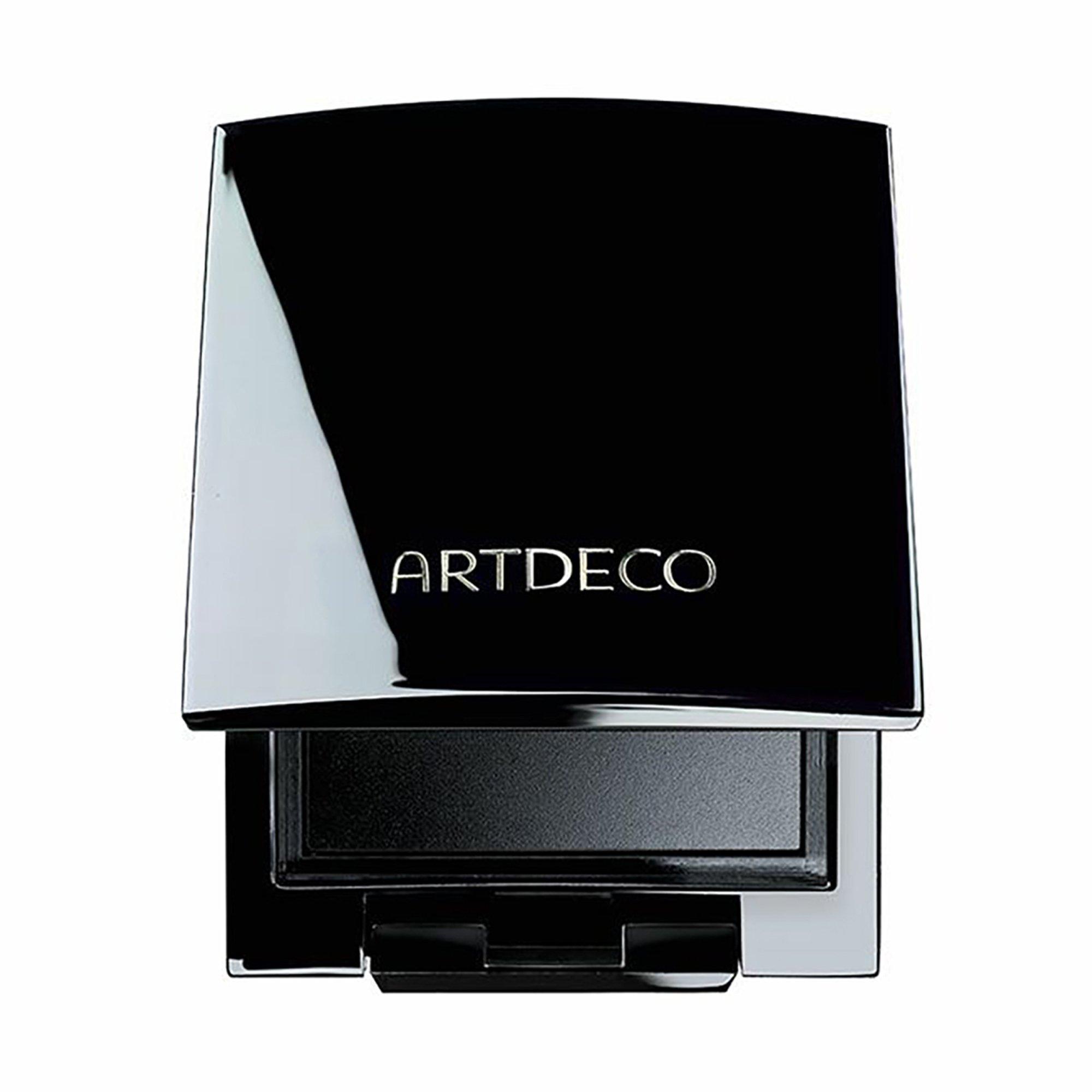 ARTDECO Beauty Box Duo