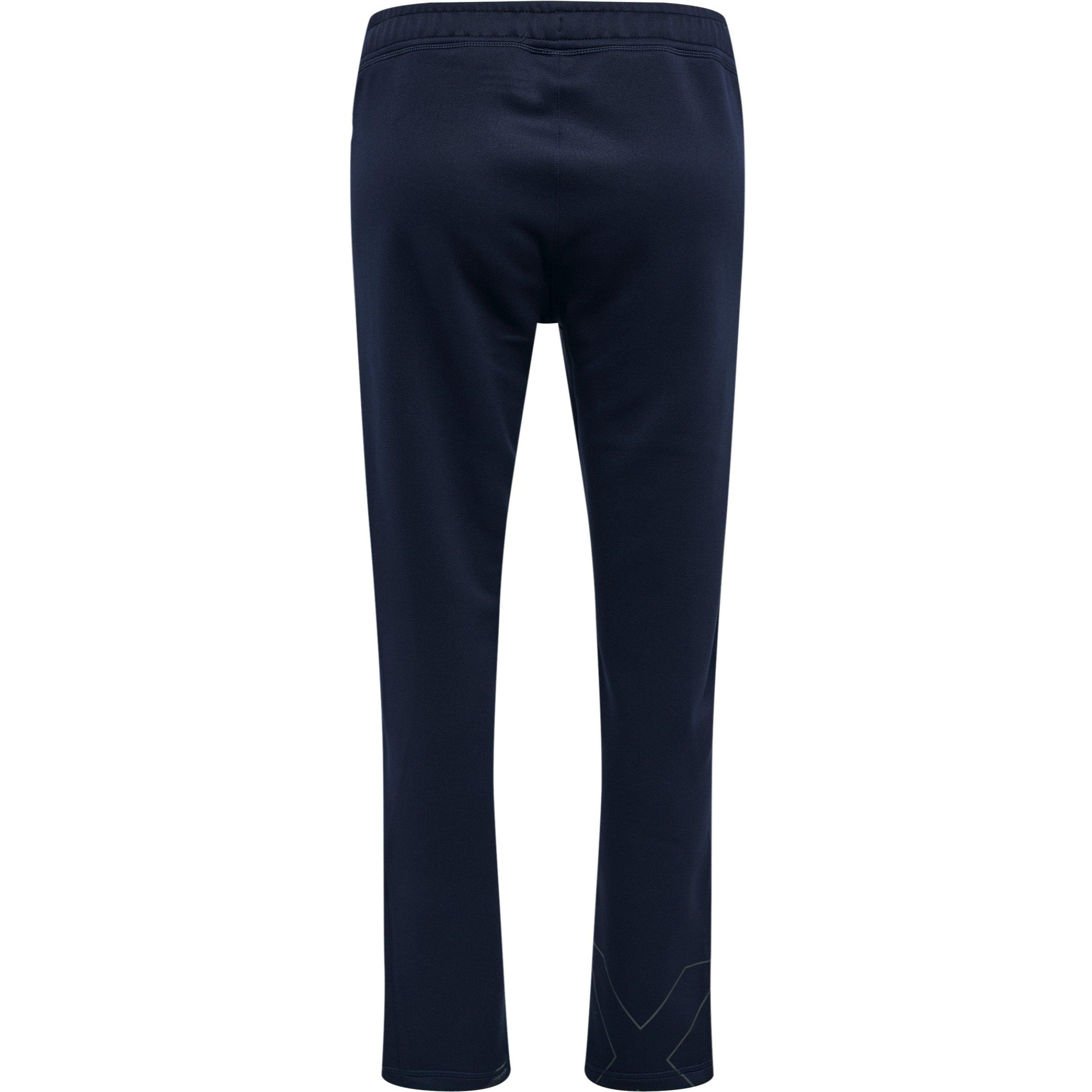 Hummel Cima Xk Jogginganzug