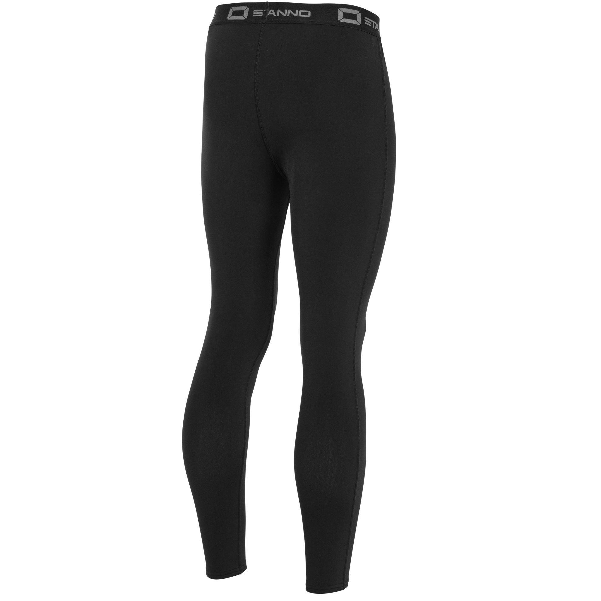 Stannol Leggings Kind Thermo