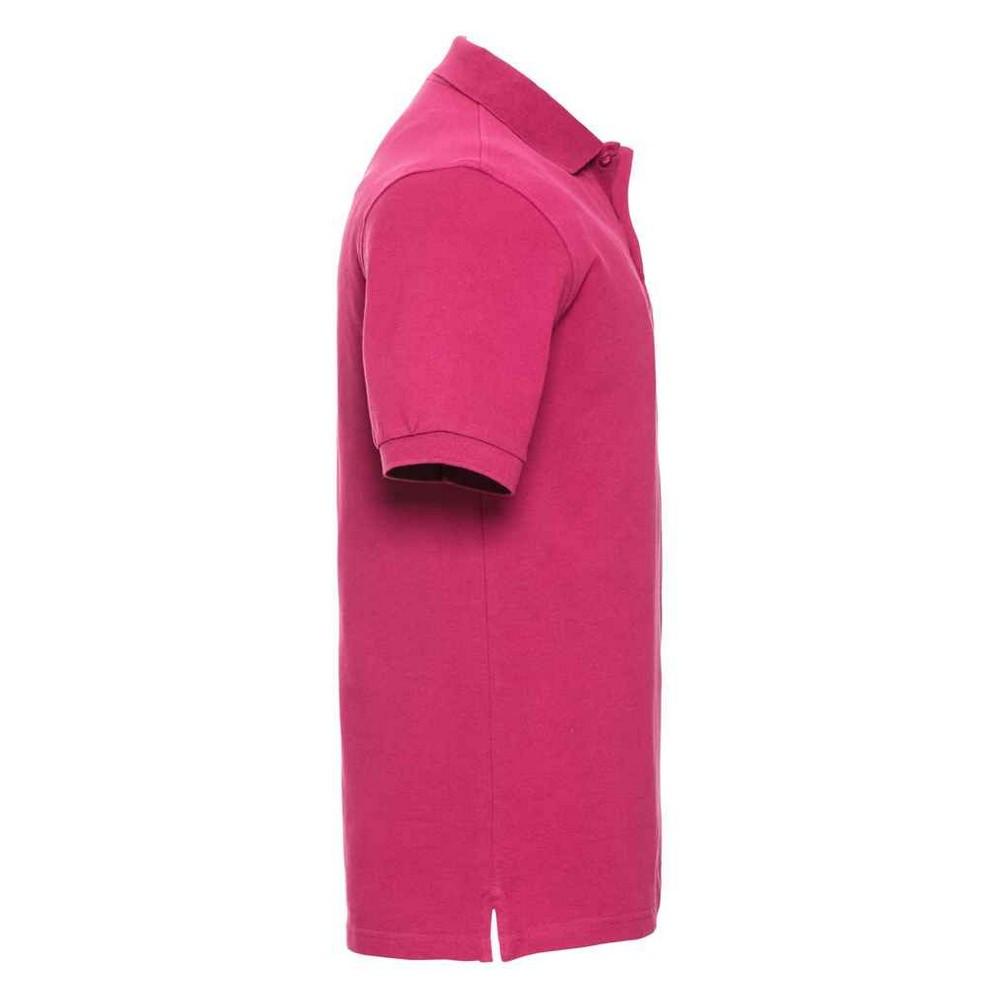 Russell Classic Poloshirt