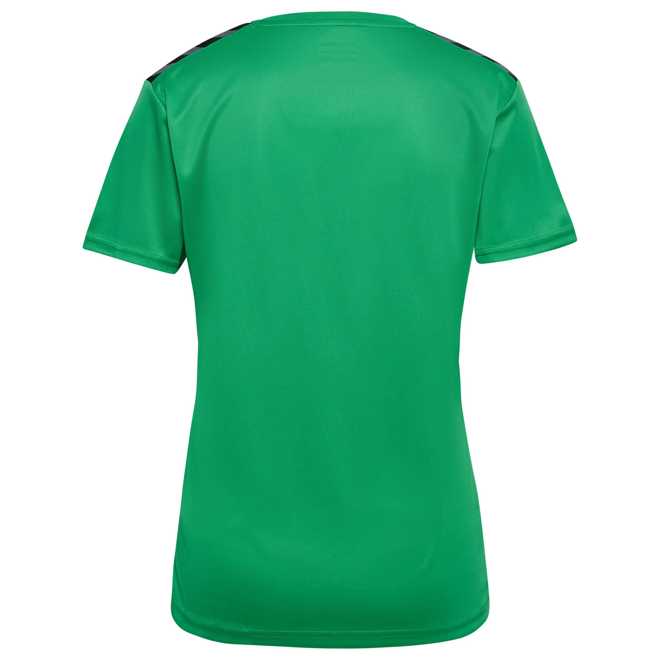 Hummel trikot damen authentic pl