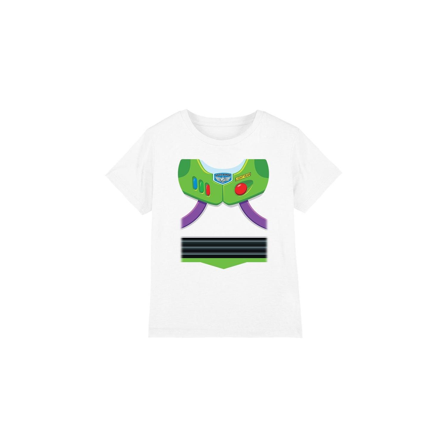 Toy Story TShirt