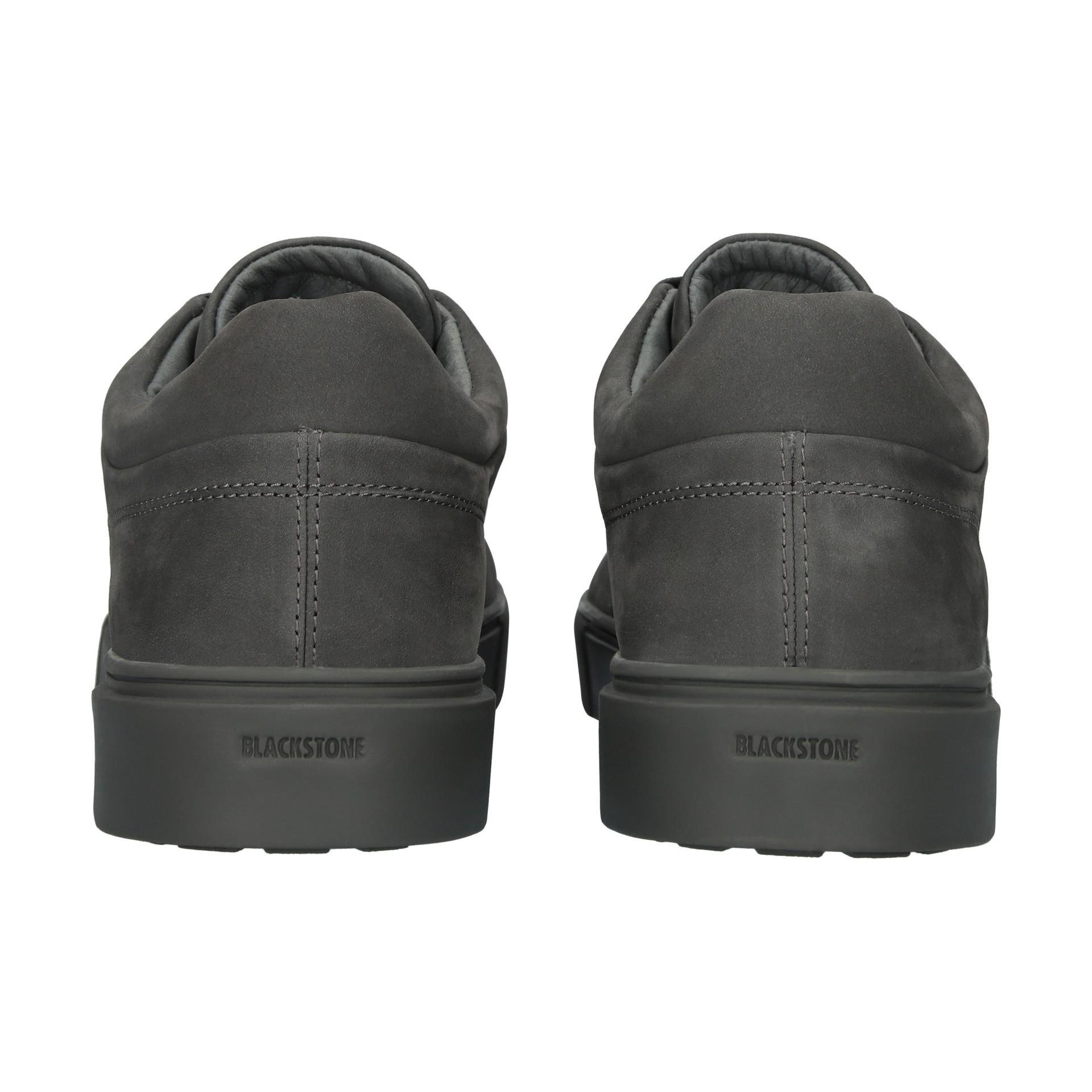 Blackstone basketballschuhe crag colton