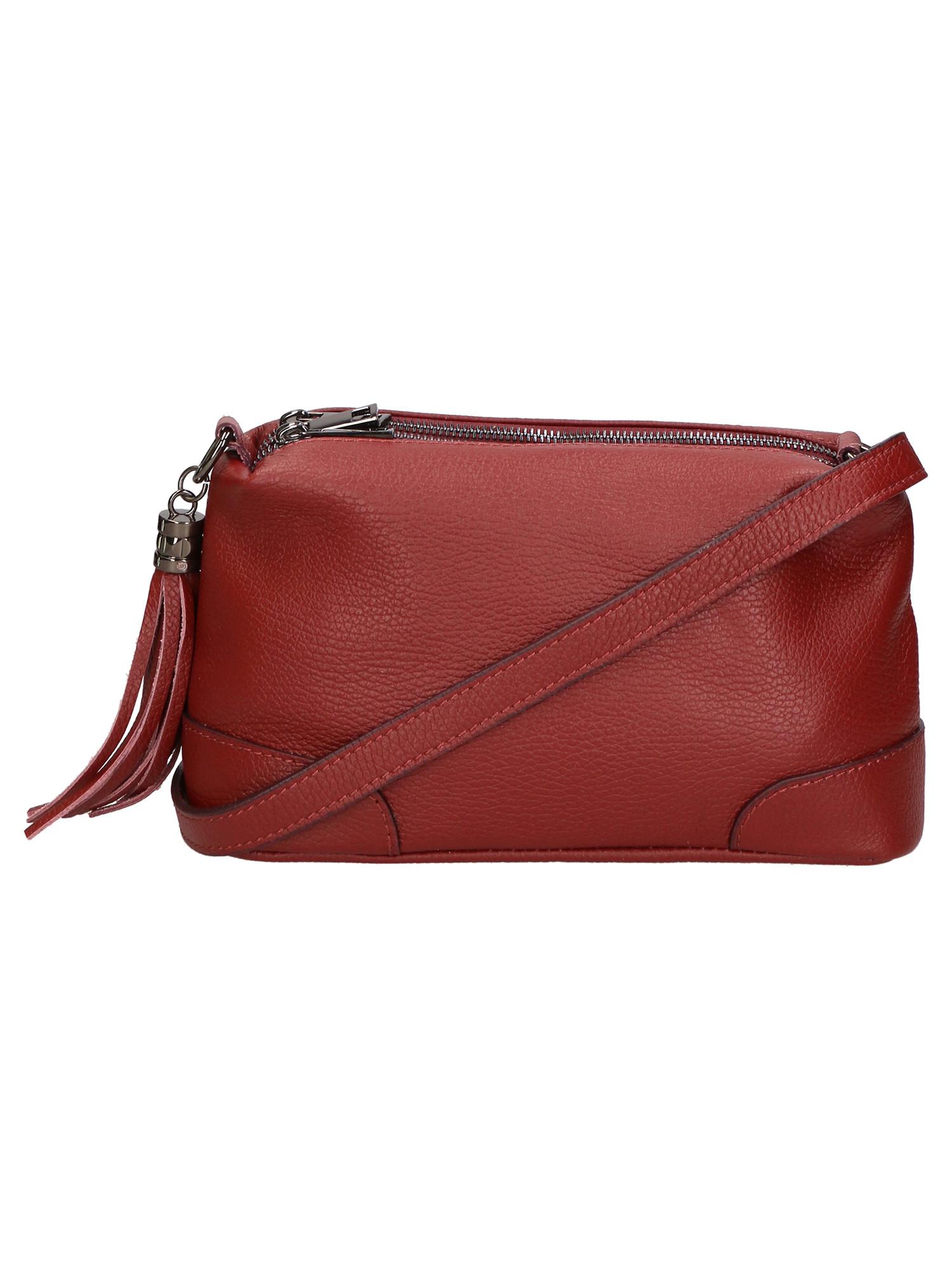 Gave Lux Handtasche